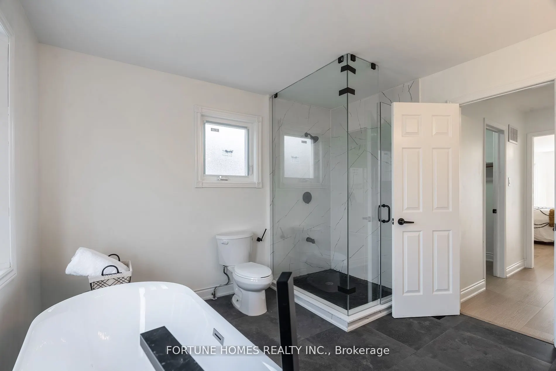 31 Ortona Drive