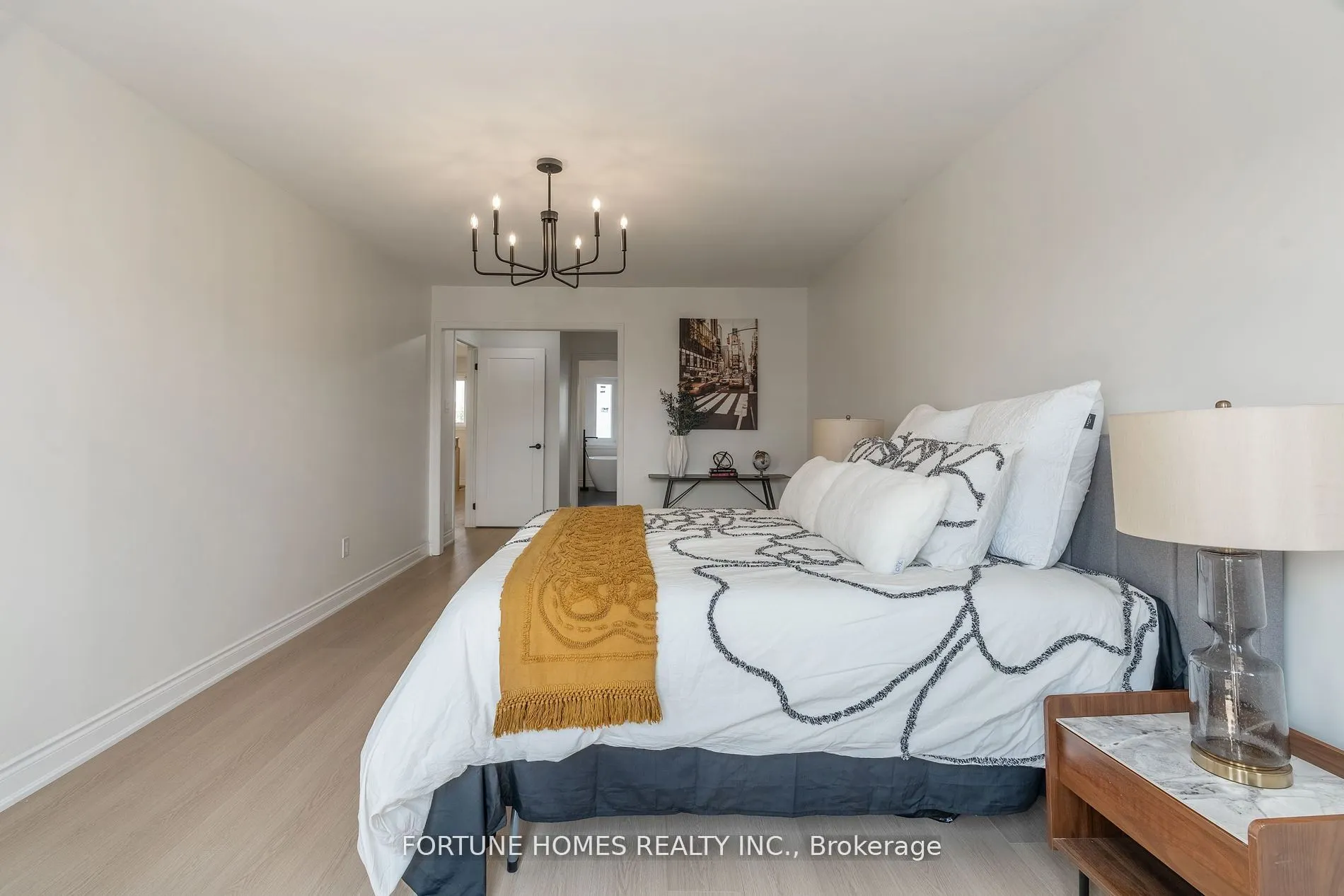 31 Ortona Drive
