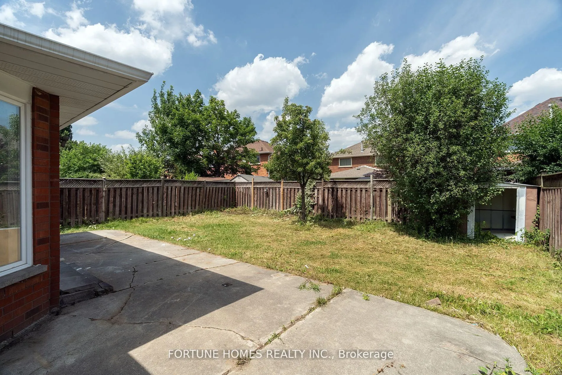 31 Ortona Drive