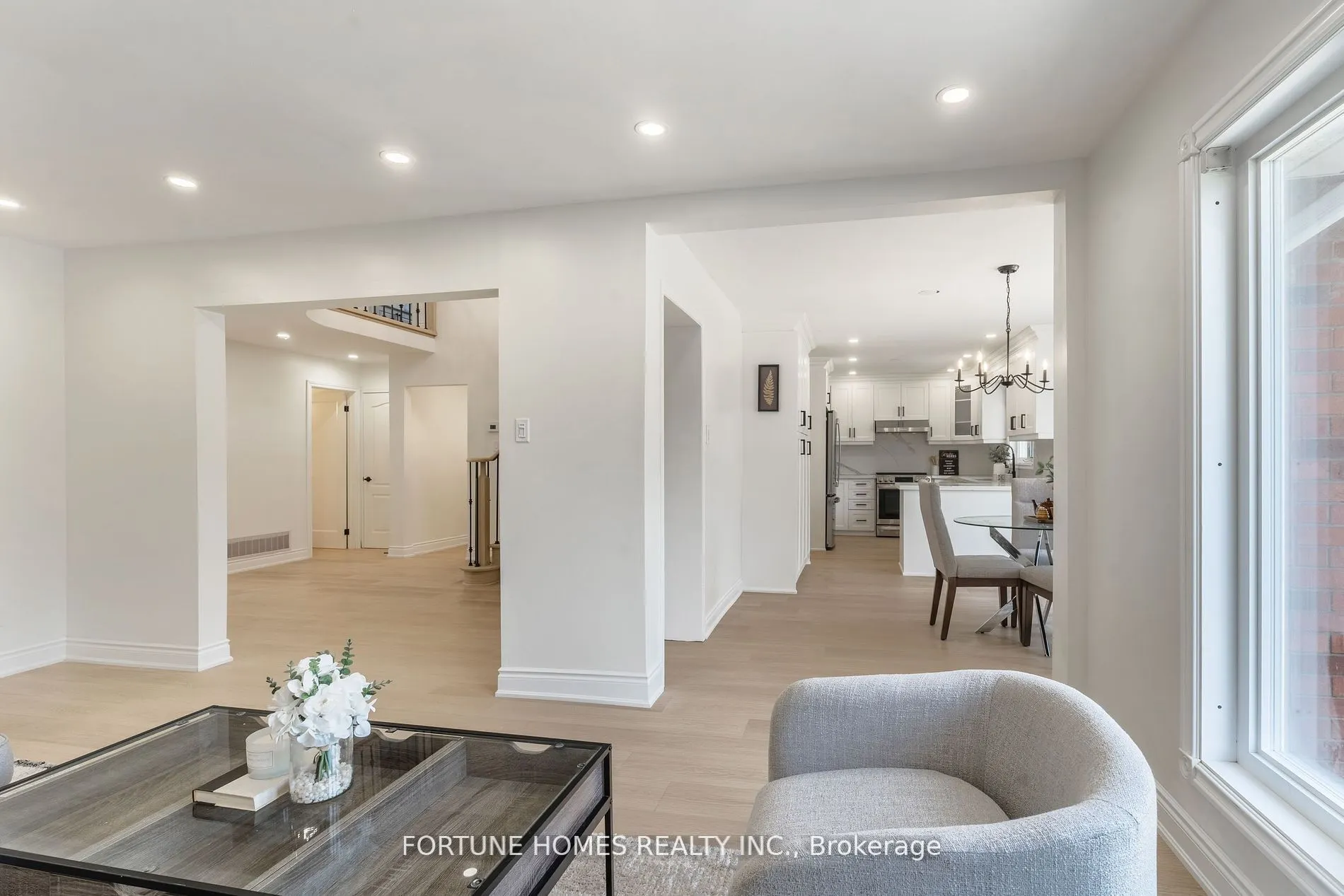 31 Ortona Drive