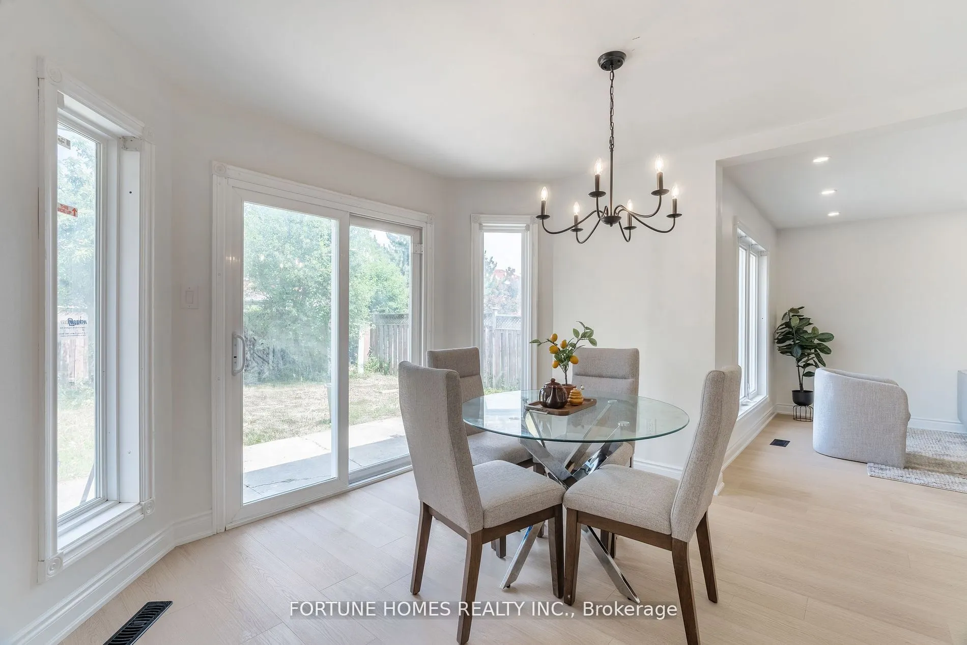 31 Ortona Drive