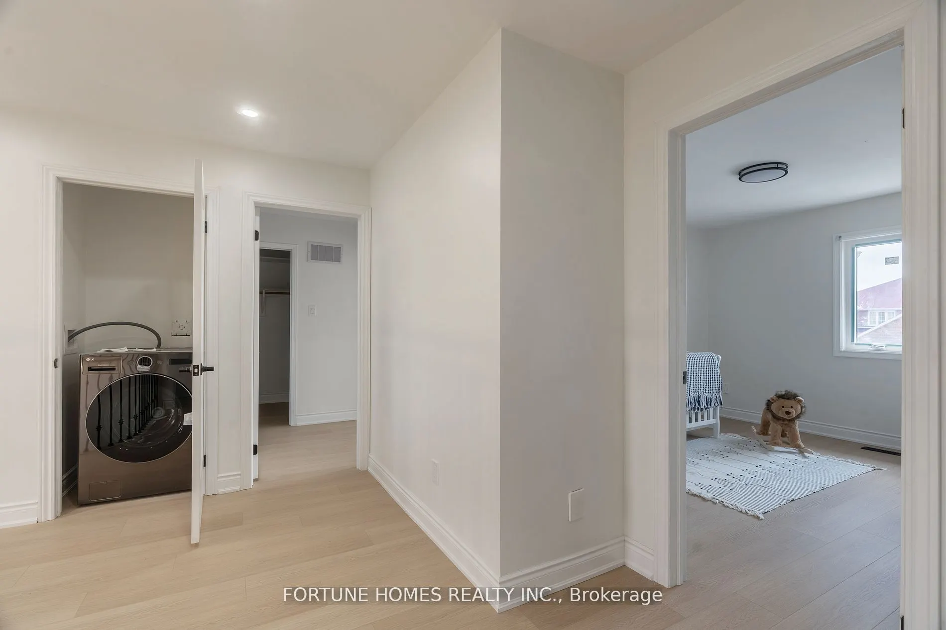 31 Ortona Drive