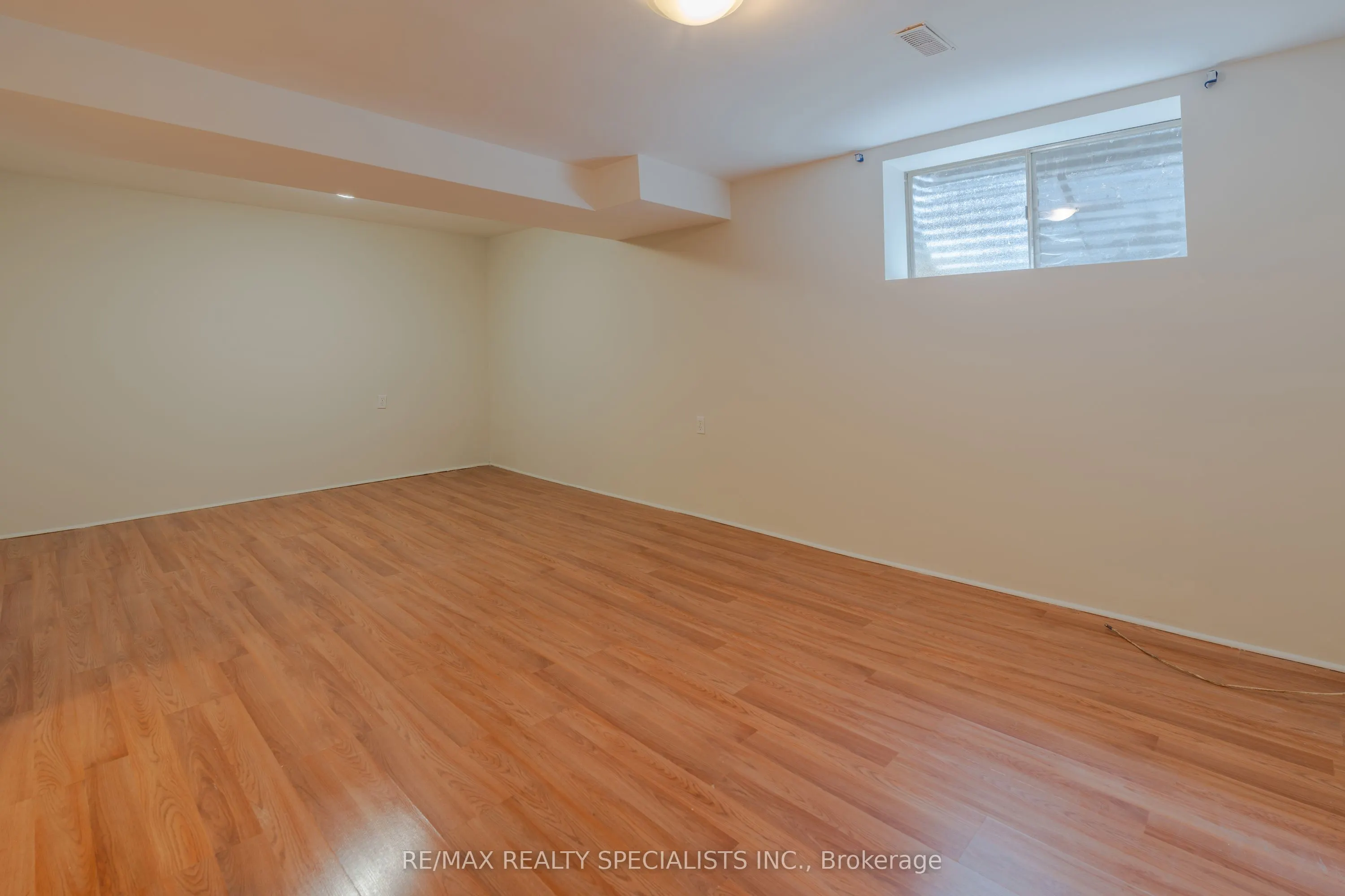 3308 The Credit Woodlands, #20