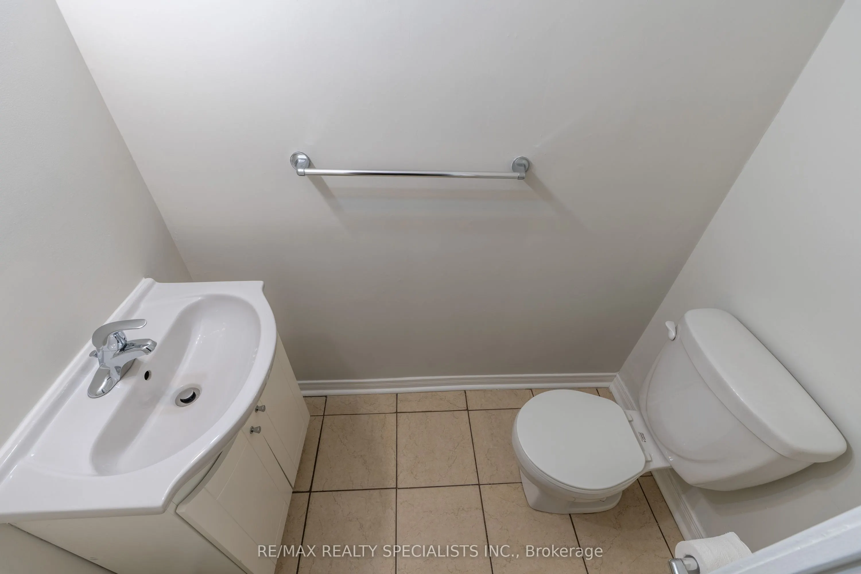 3308 The Credit Woodlands, #20