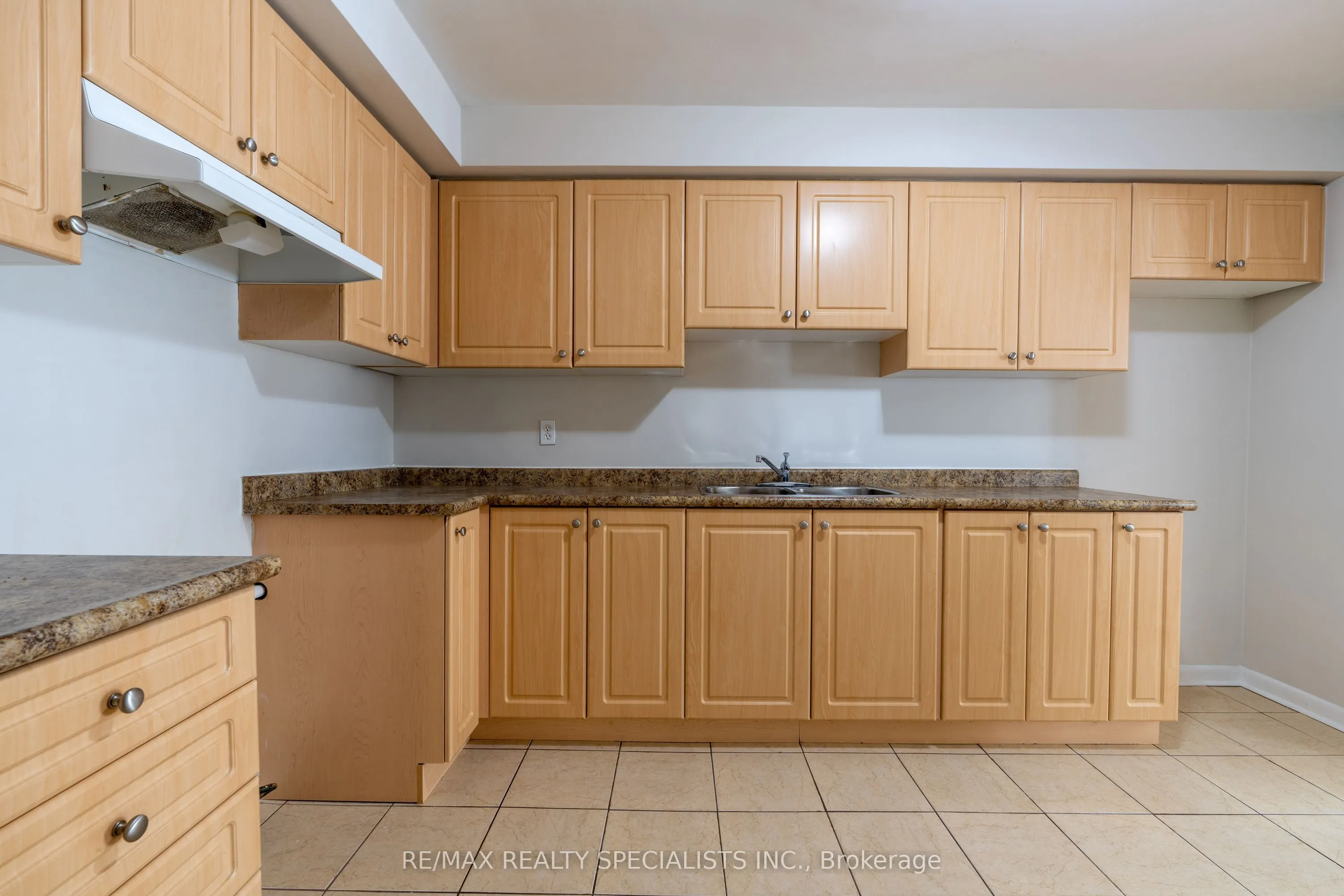 3308 The Credit Woodlands, #20