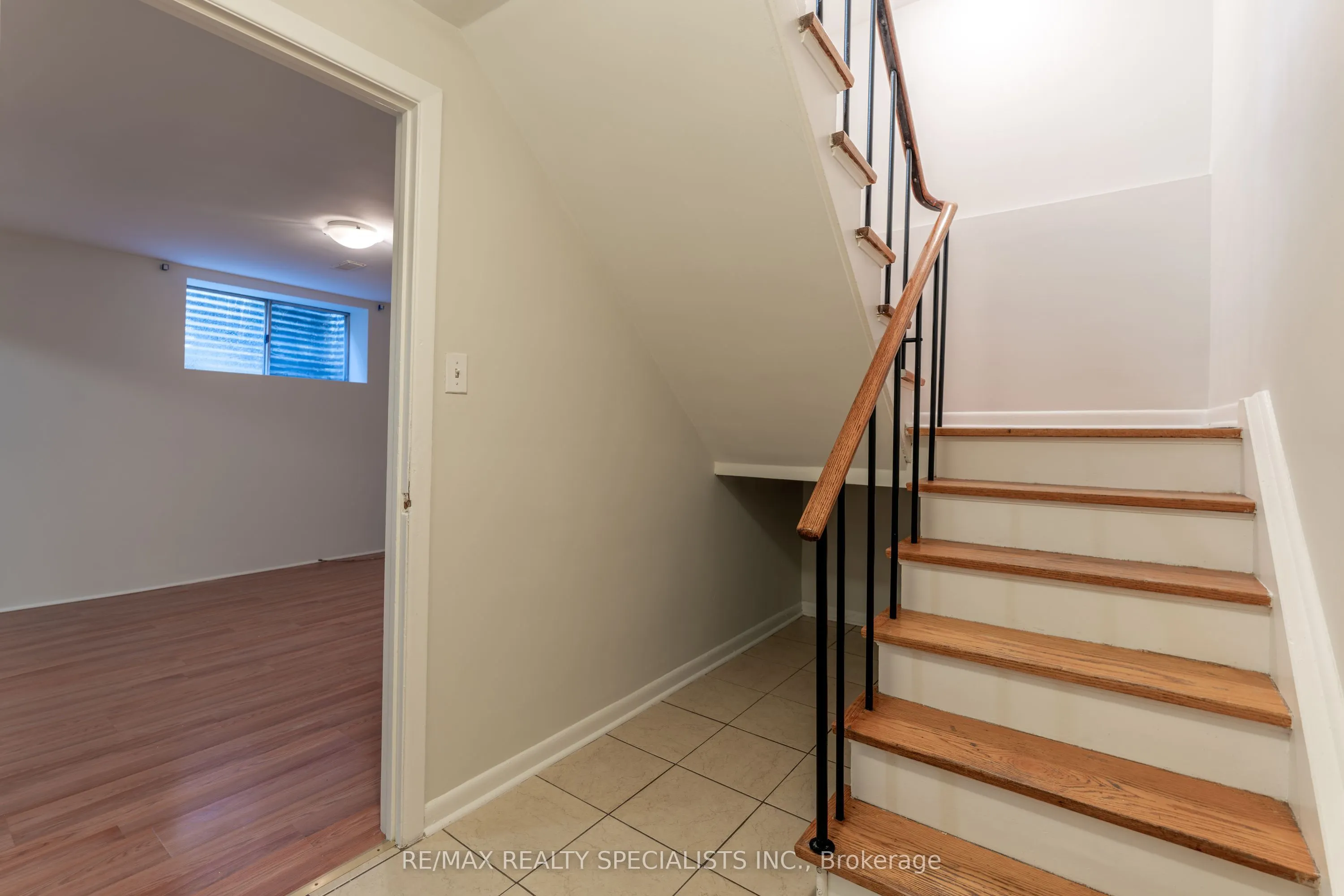 3308 The Credit Woodlands, #20