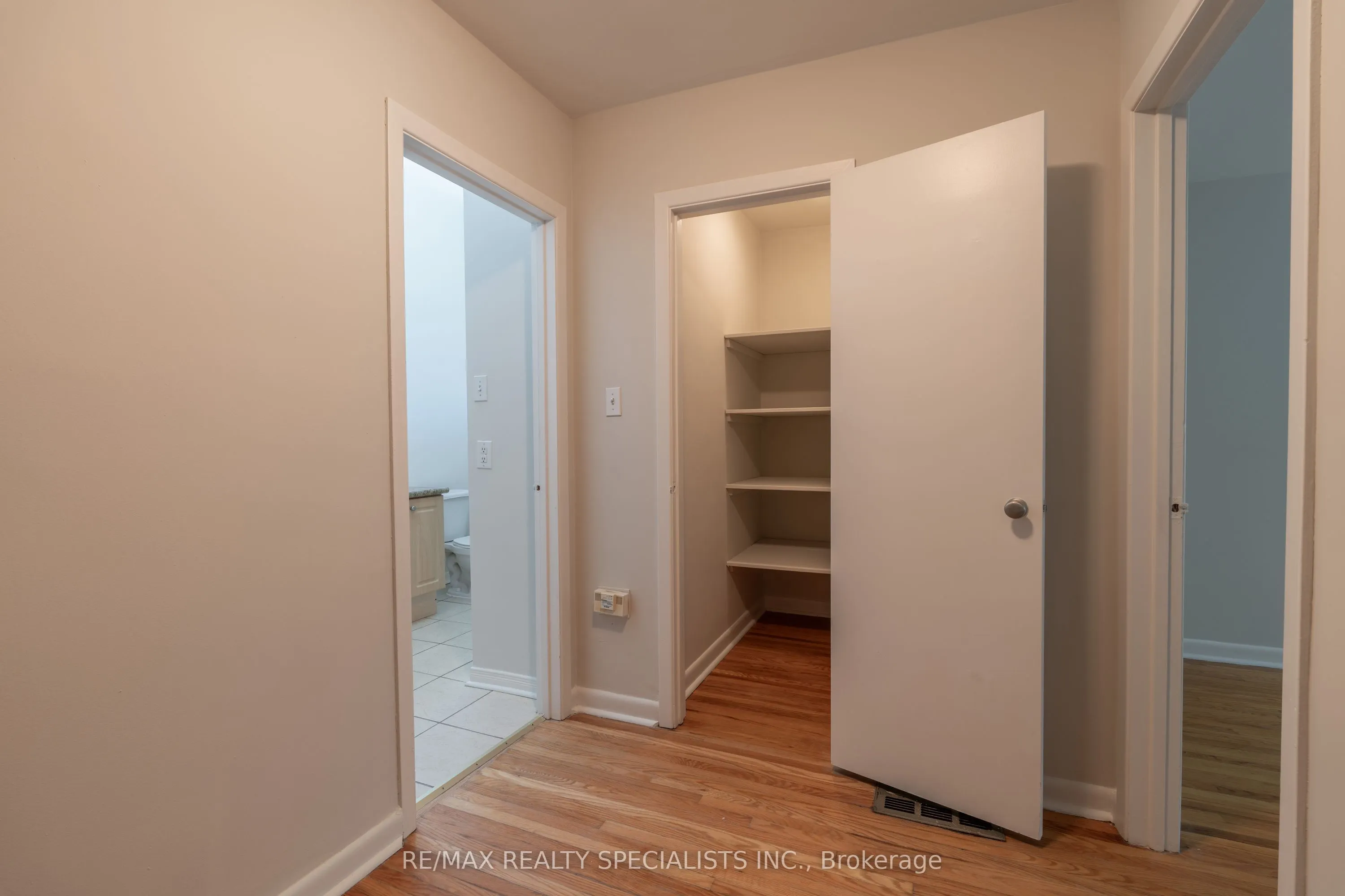 3308 The Credit Woodlands, #20