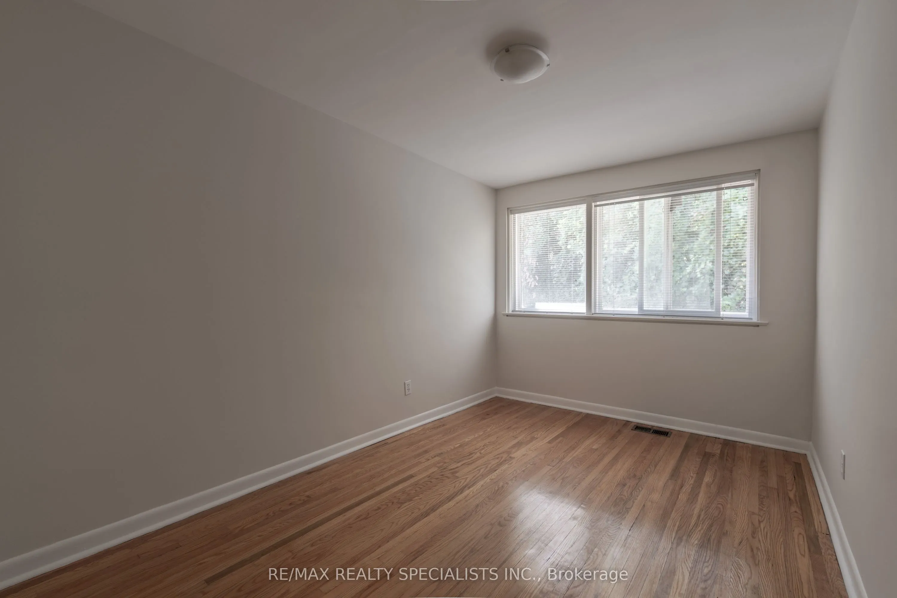 3308 The Credit Woodlands, #20