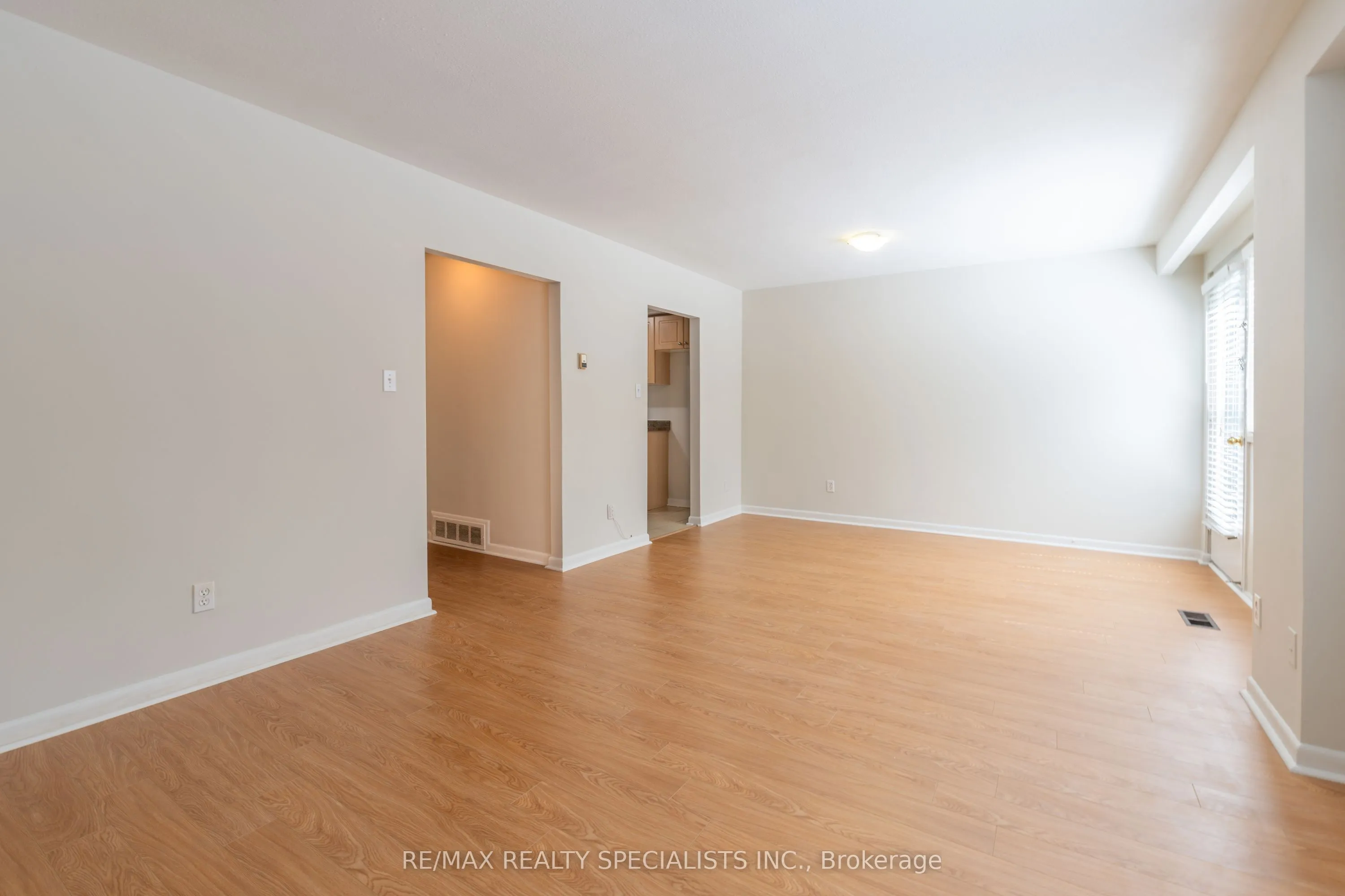 3308 The Credit Woodlands, #20