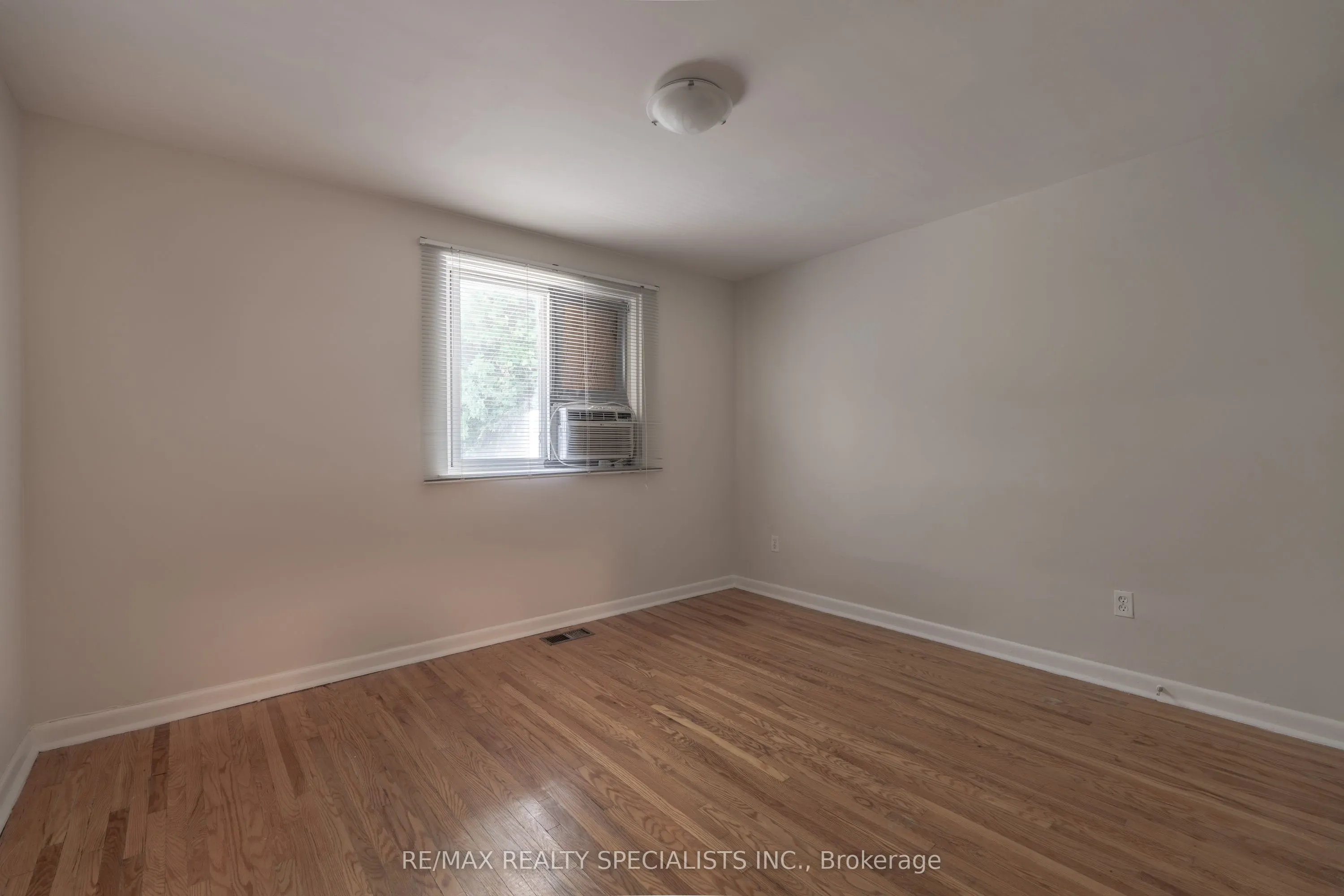 3308 The Credit Woodlands, #20