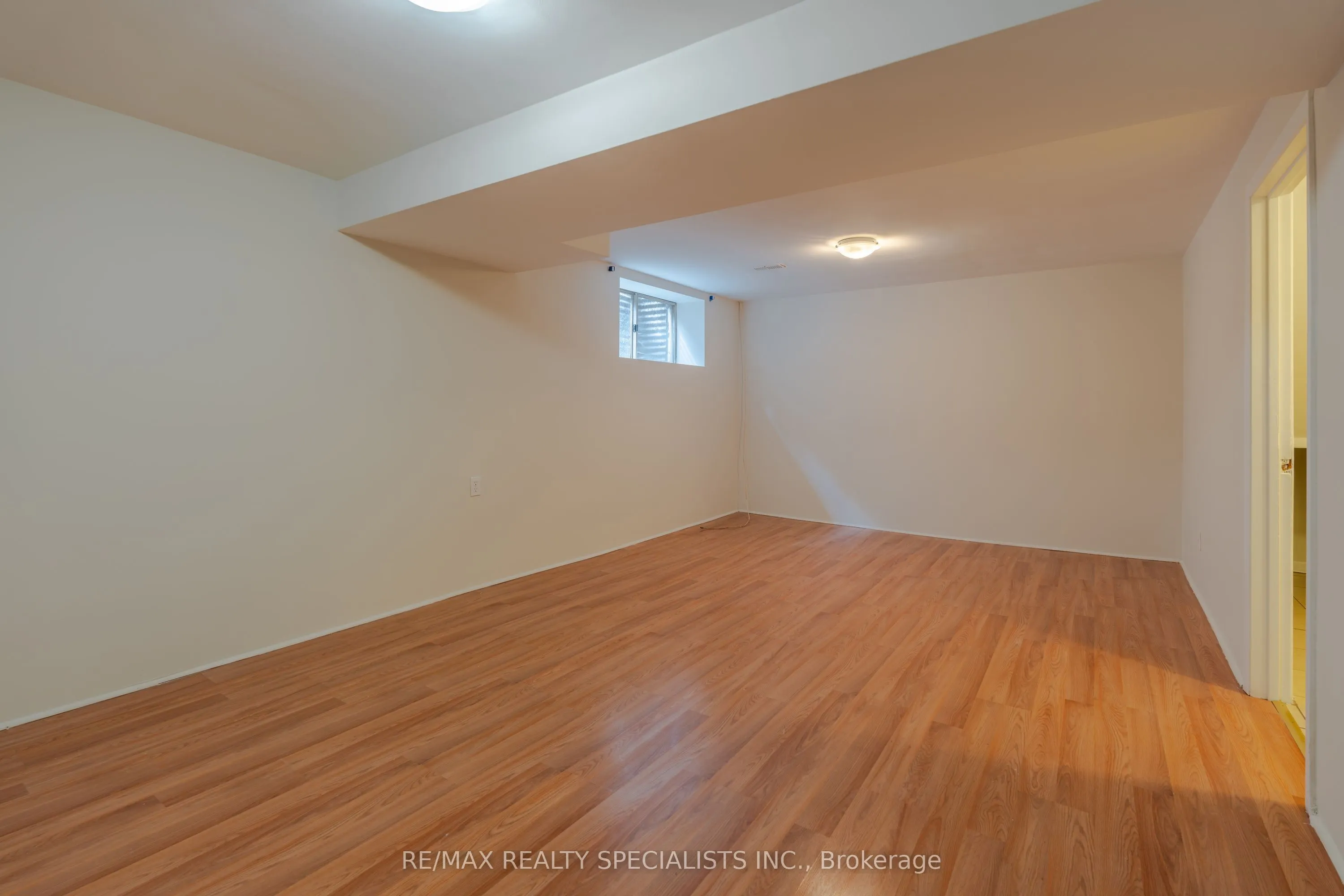 3308 The Credit Woodlands, #20