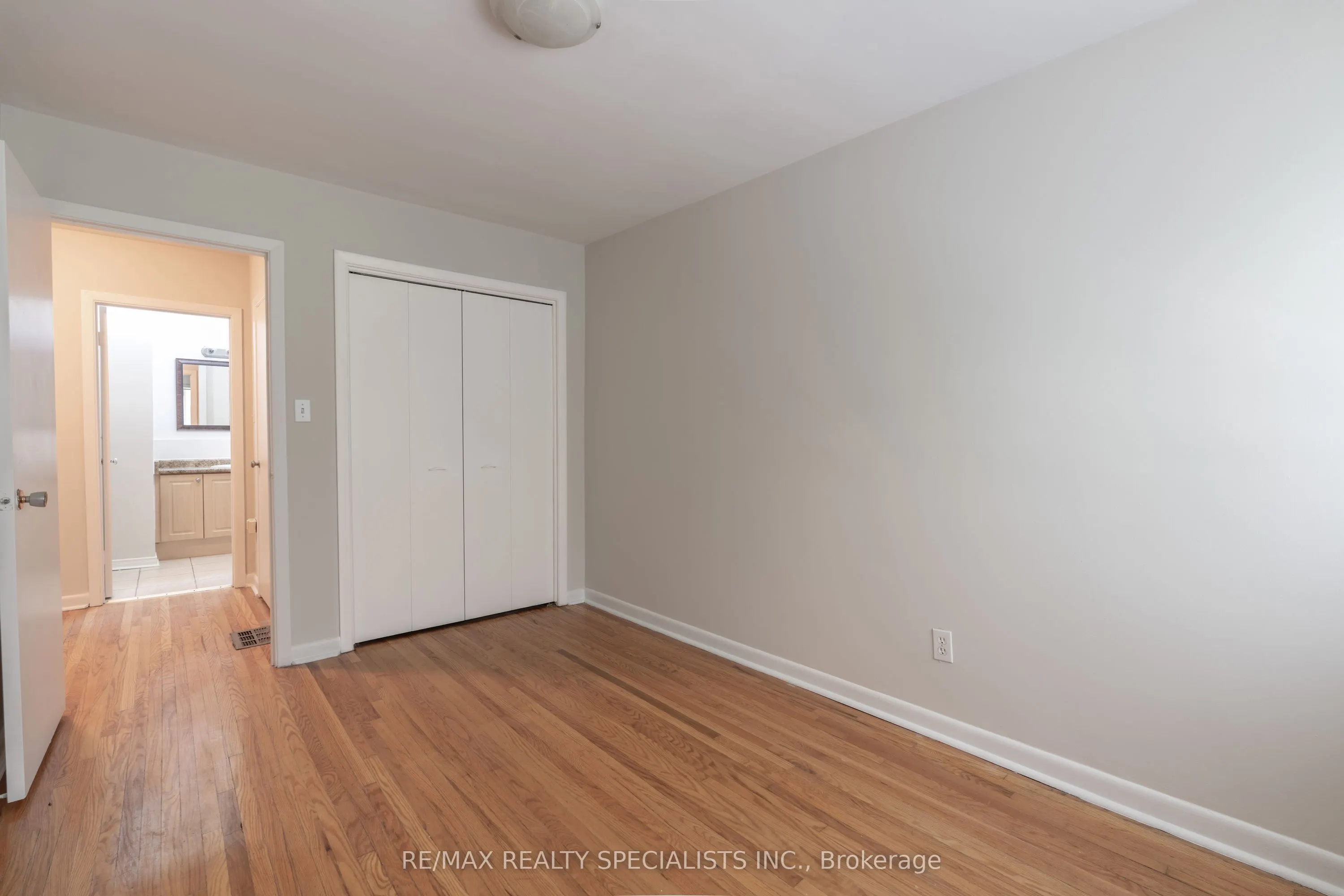 3308 The Credit Woodlands, #20