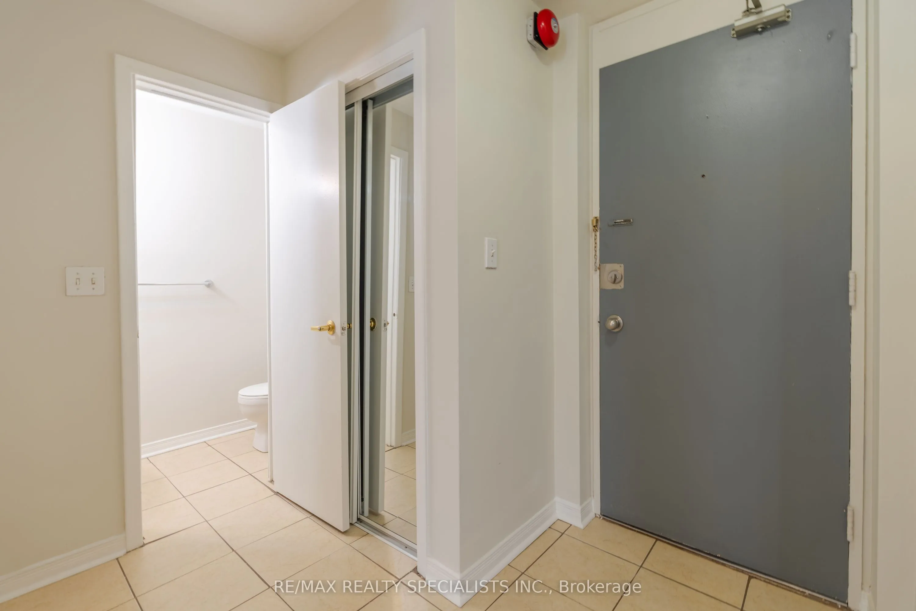3308 The Credit Woodlands, #20