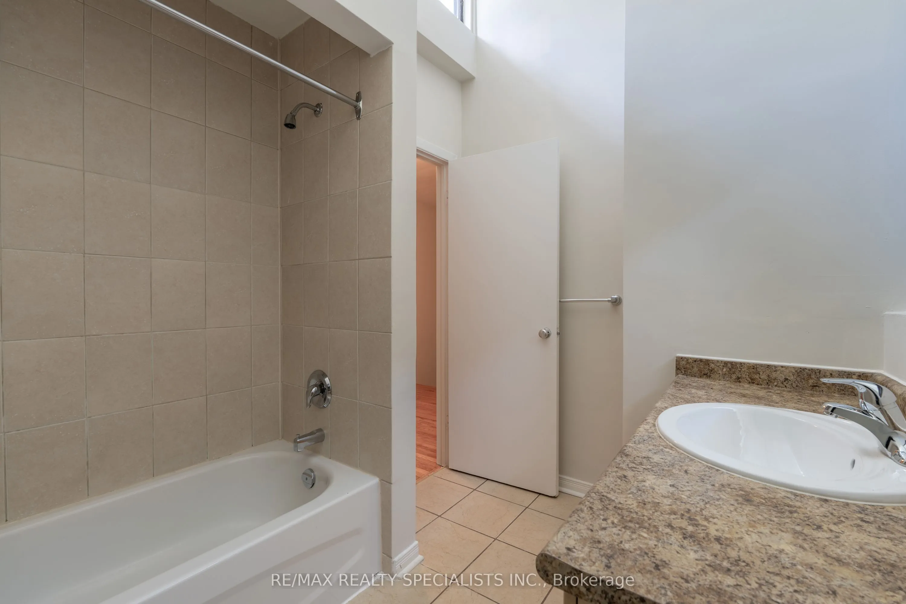 3308 The Credit Woodlands, #20