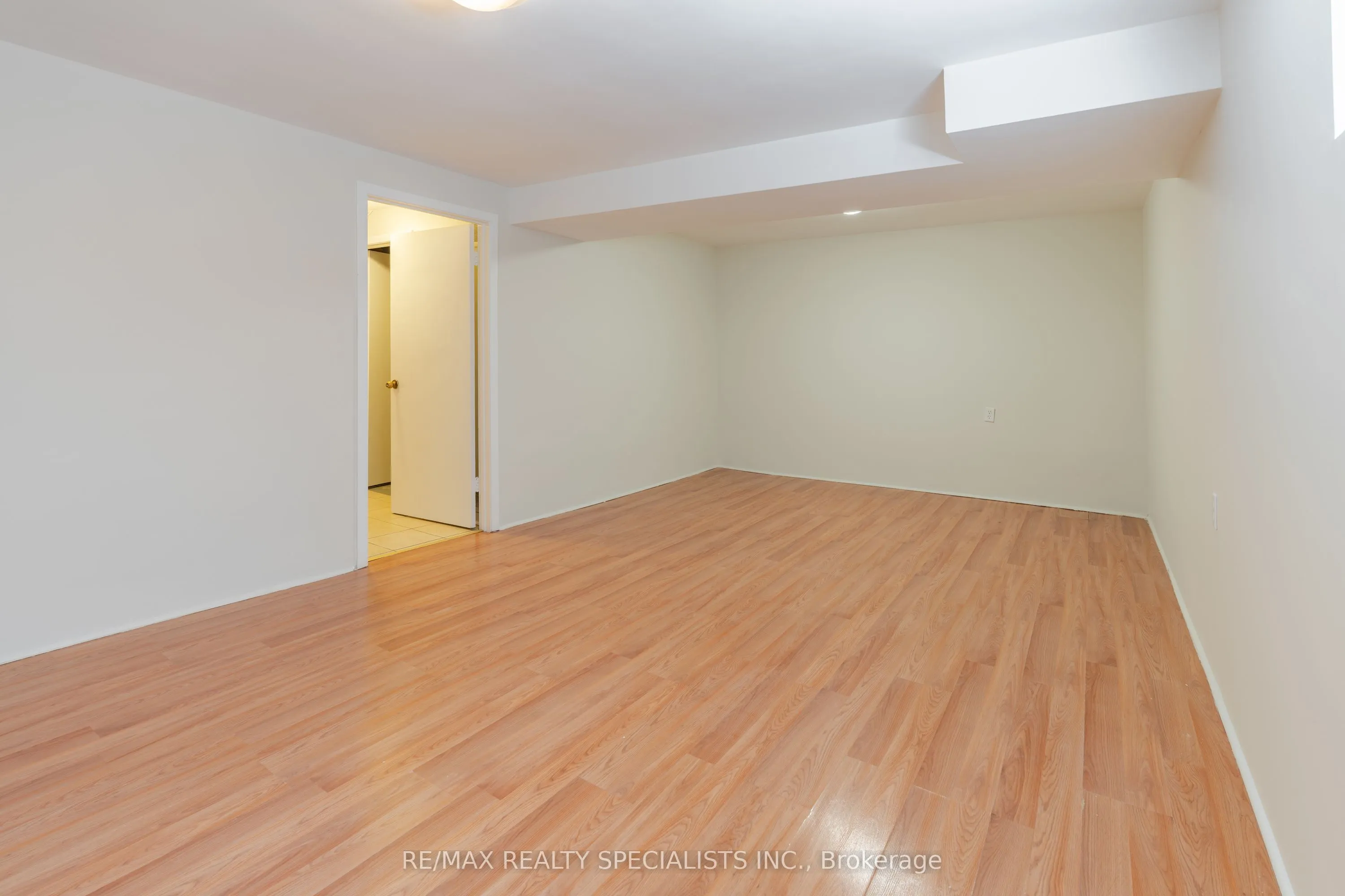 3308 The Credit Woodlands, #20