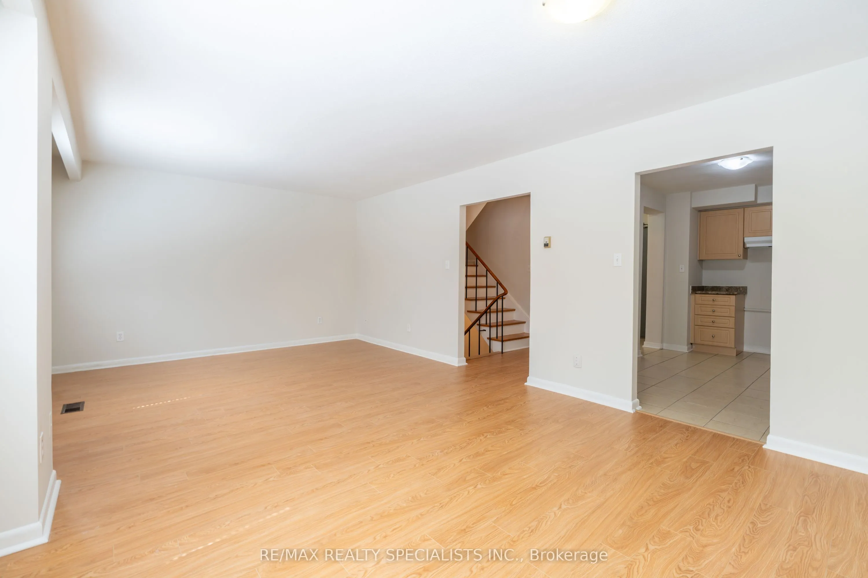 3308 The Credit Woodlands, #20