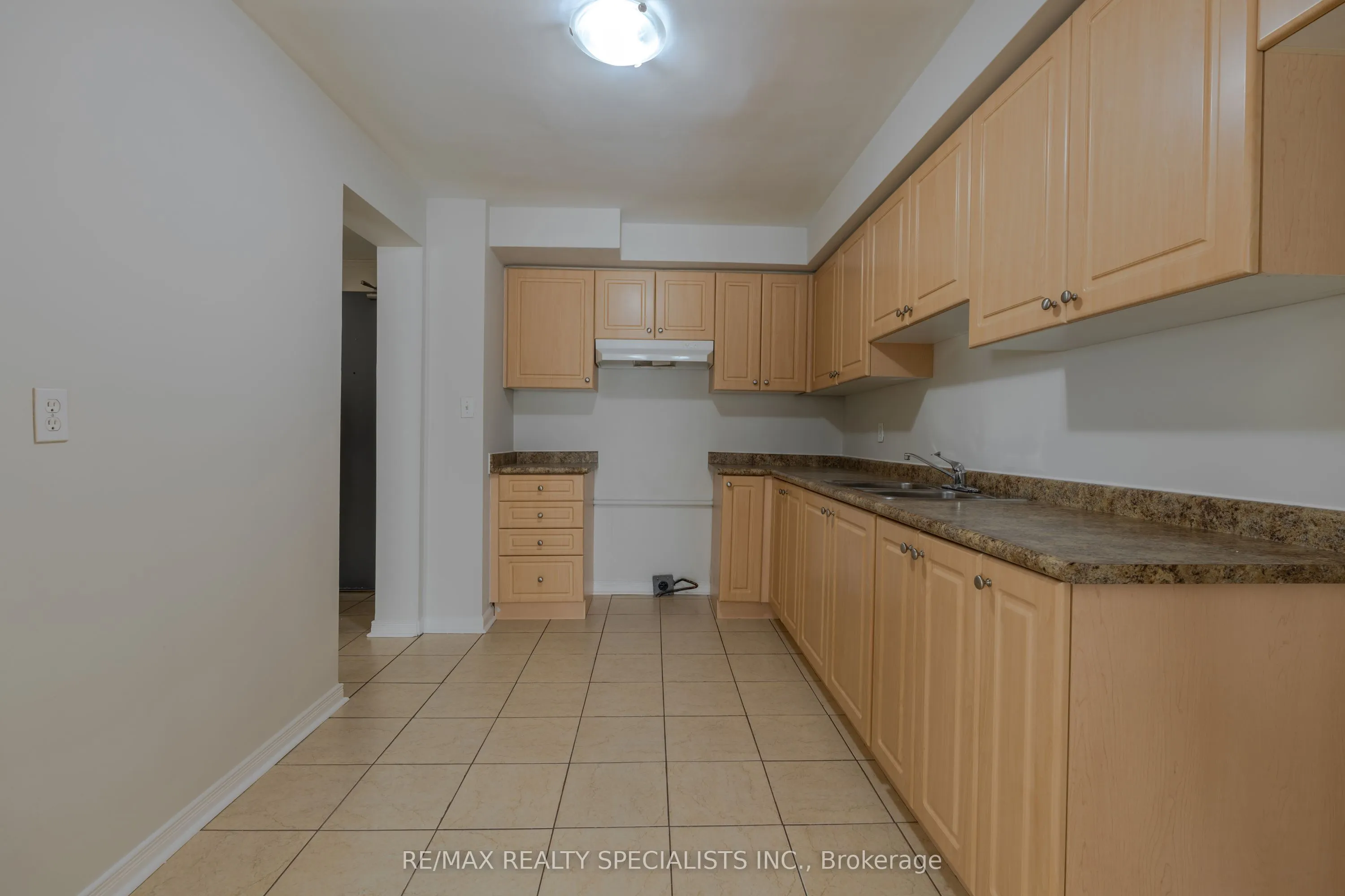 3308 The Credit Woodlands, #20