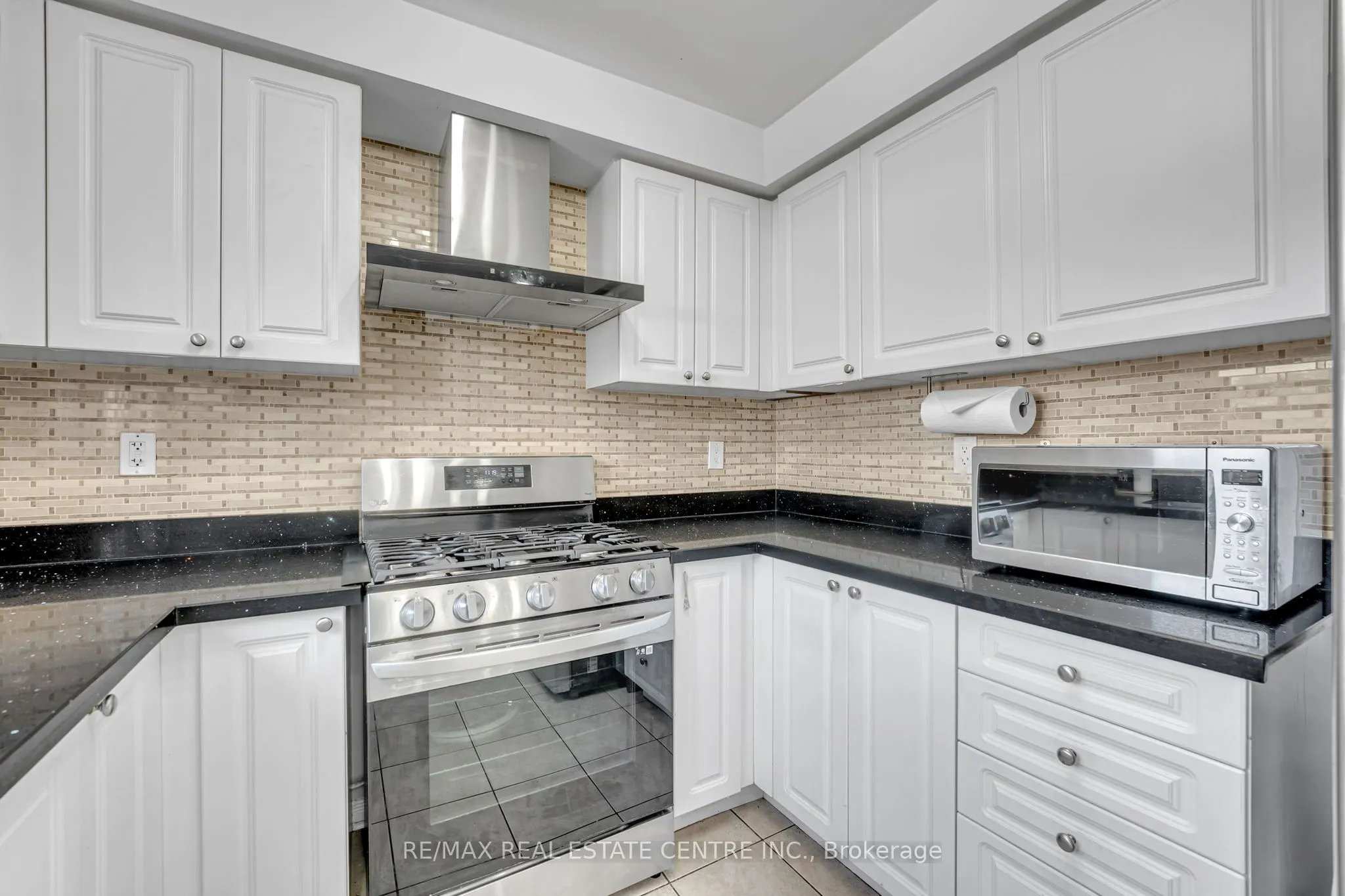 304 Andrews Trail