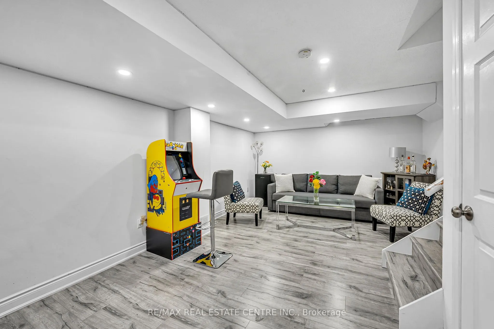 304 Andrews Trail