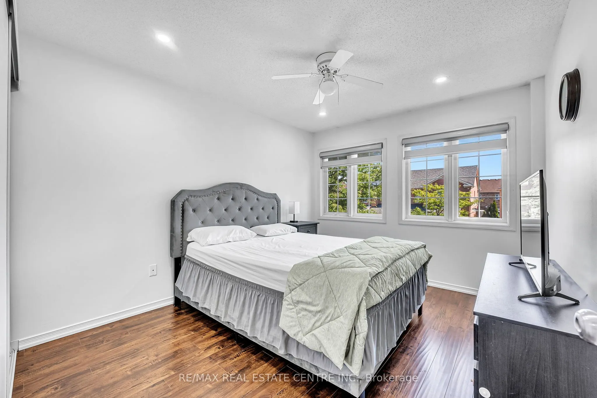 304 Andrews Trail