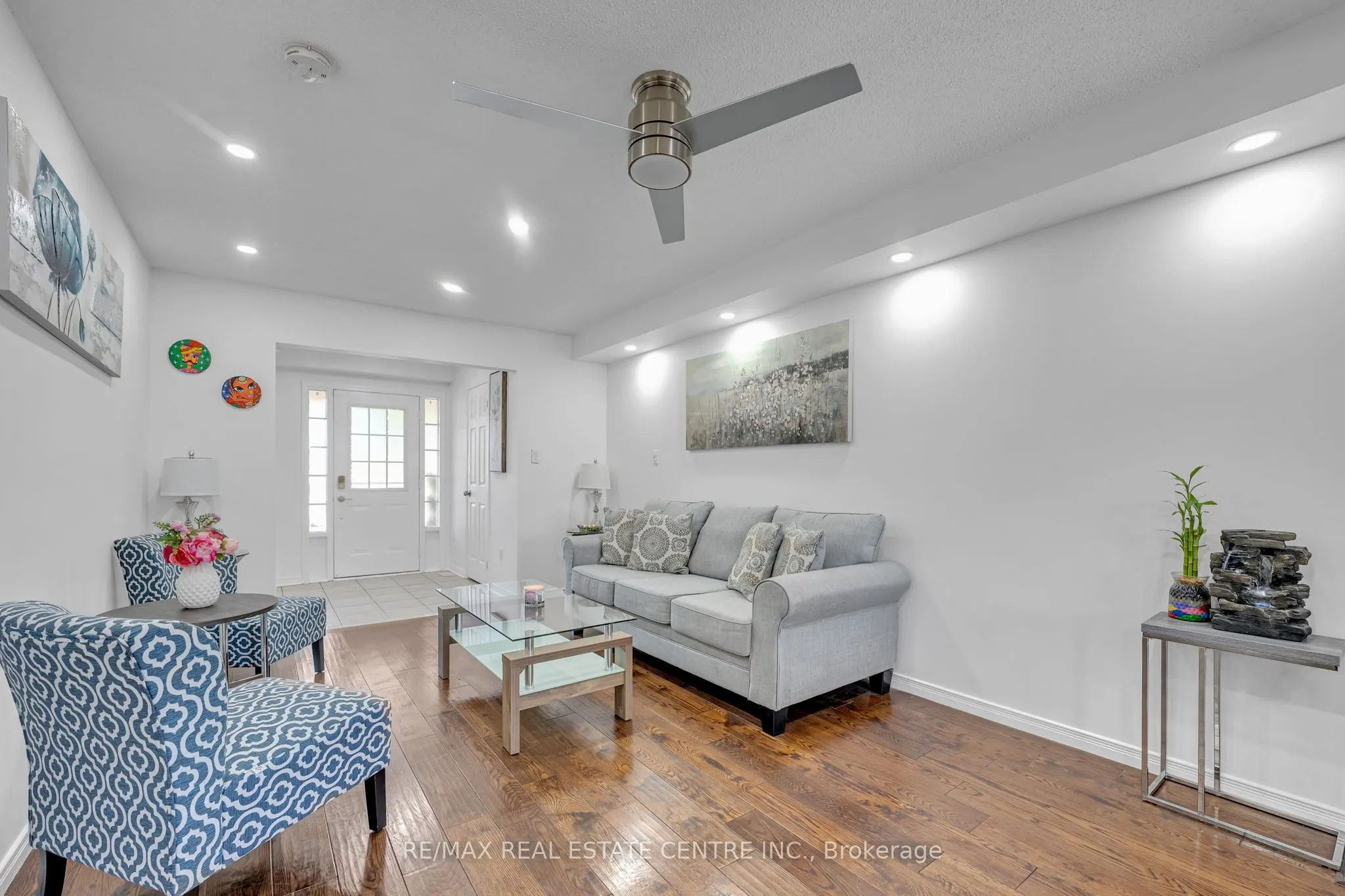 304 Andrews Trail