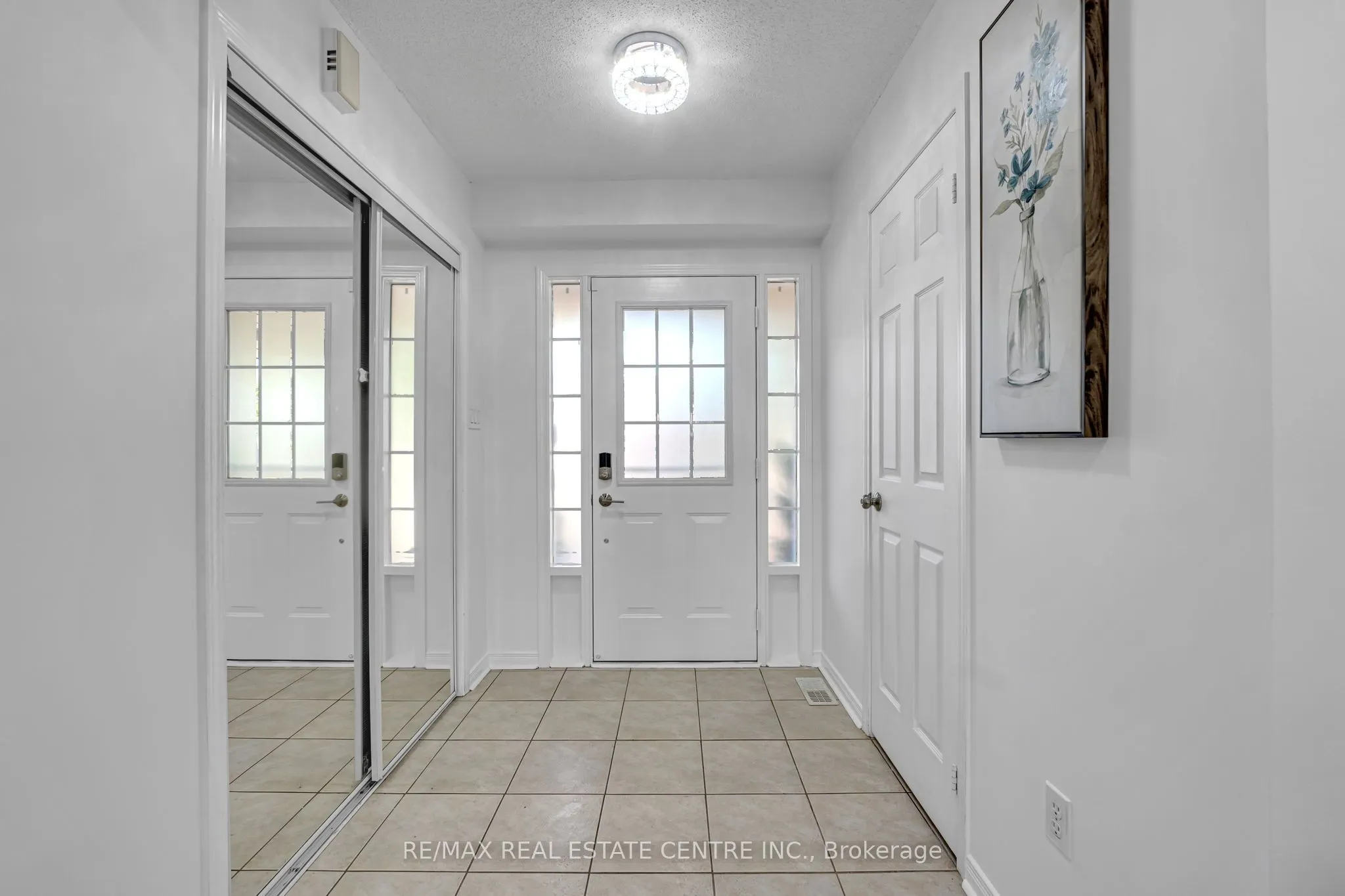 304 Andrews Trail