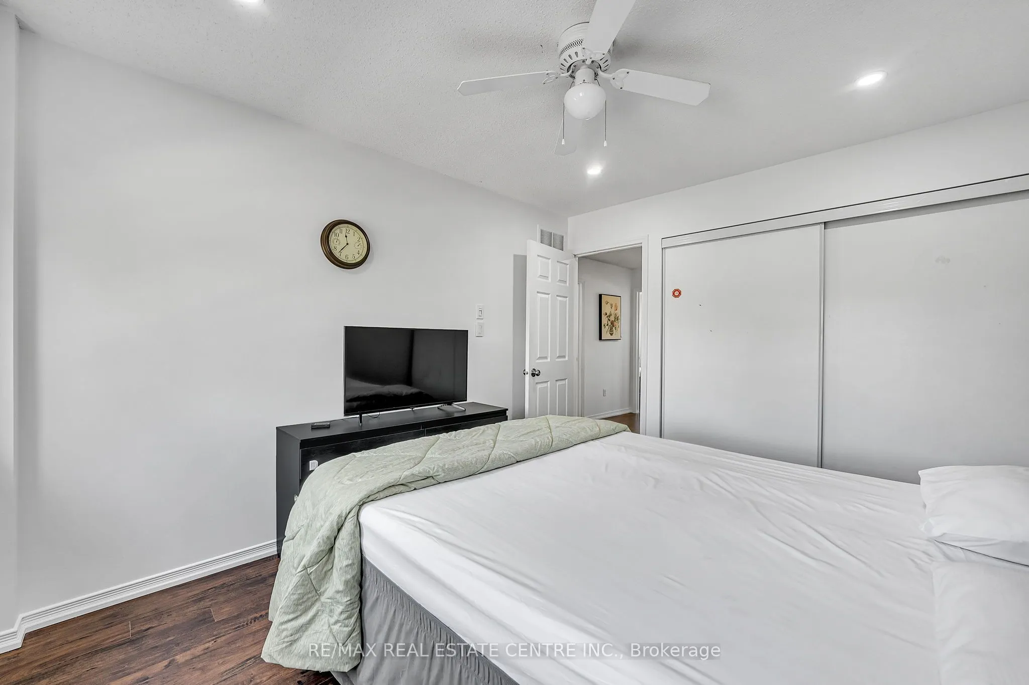 304 Andrews Trail