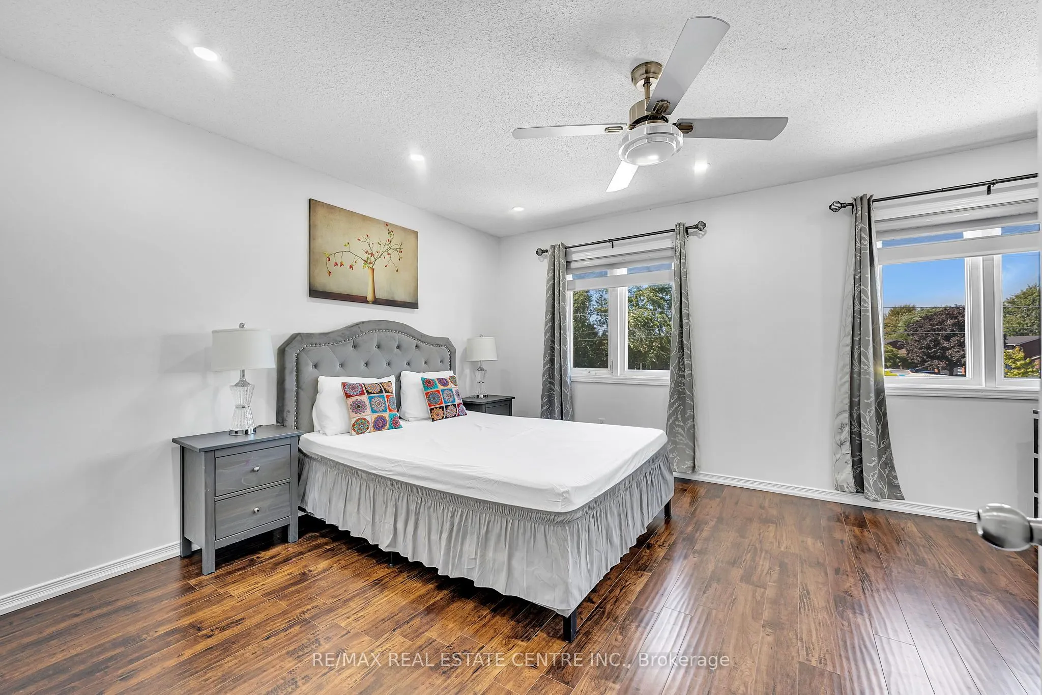 304 Andrews Trail
