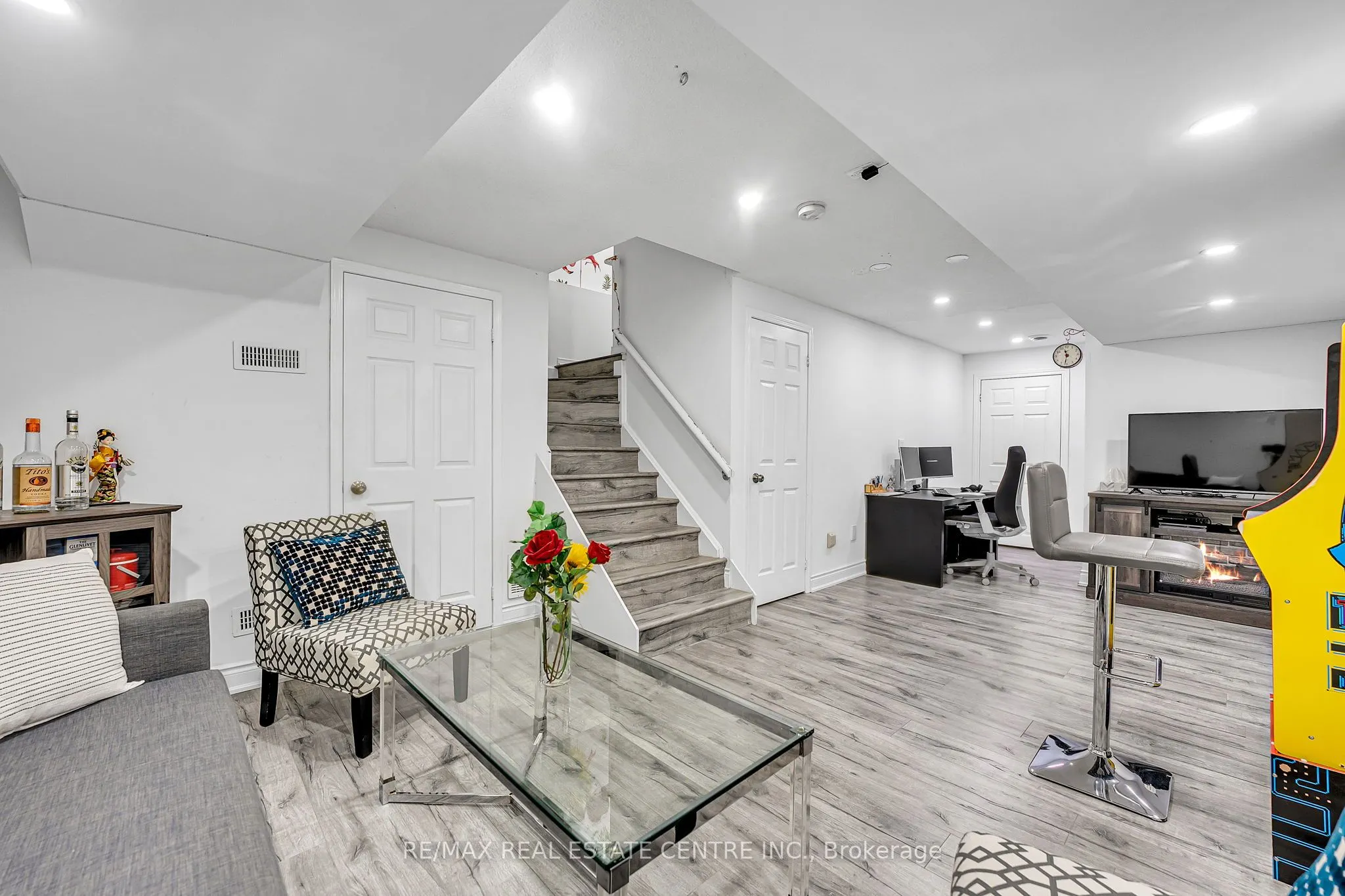 304 Andrews Trail