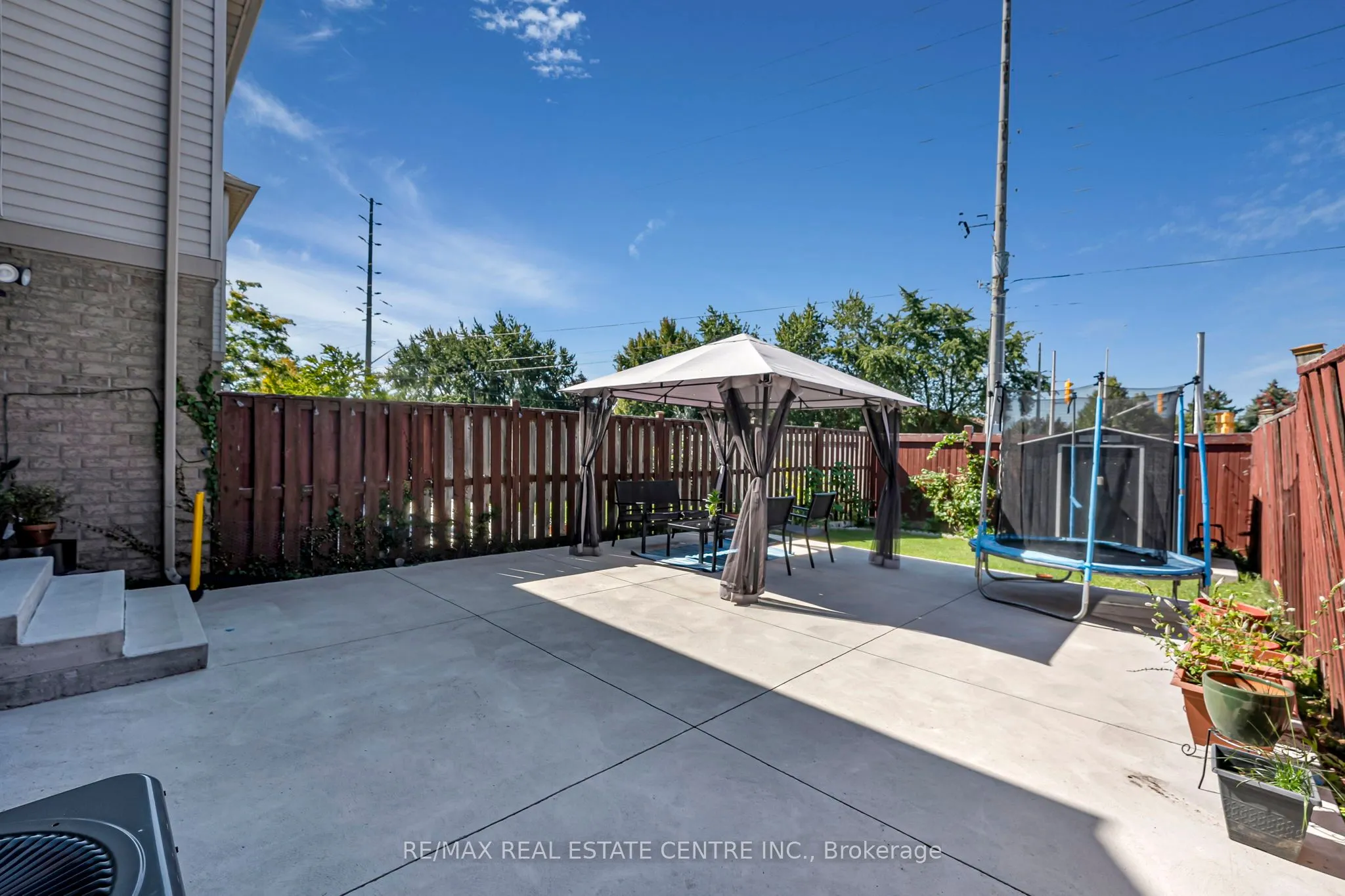 304 Andrews Trail