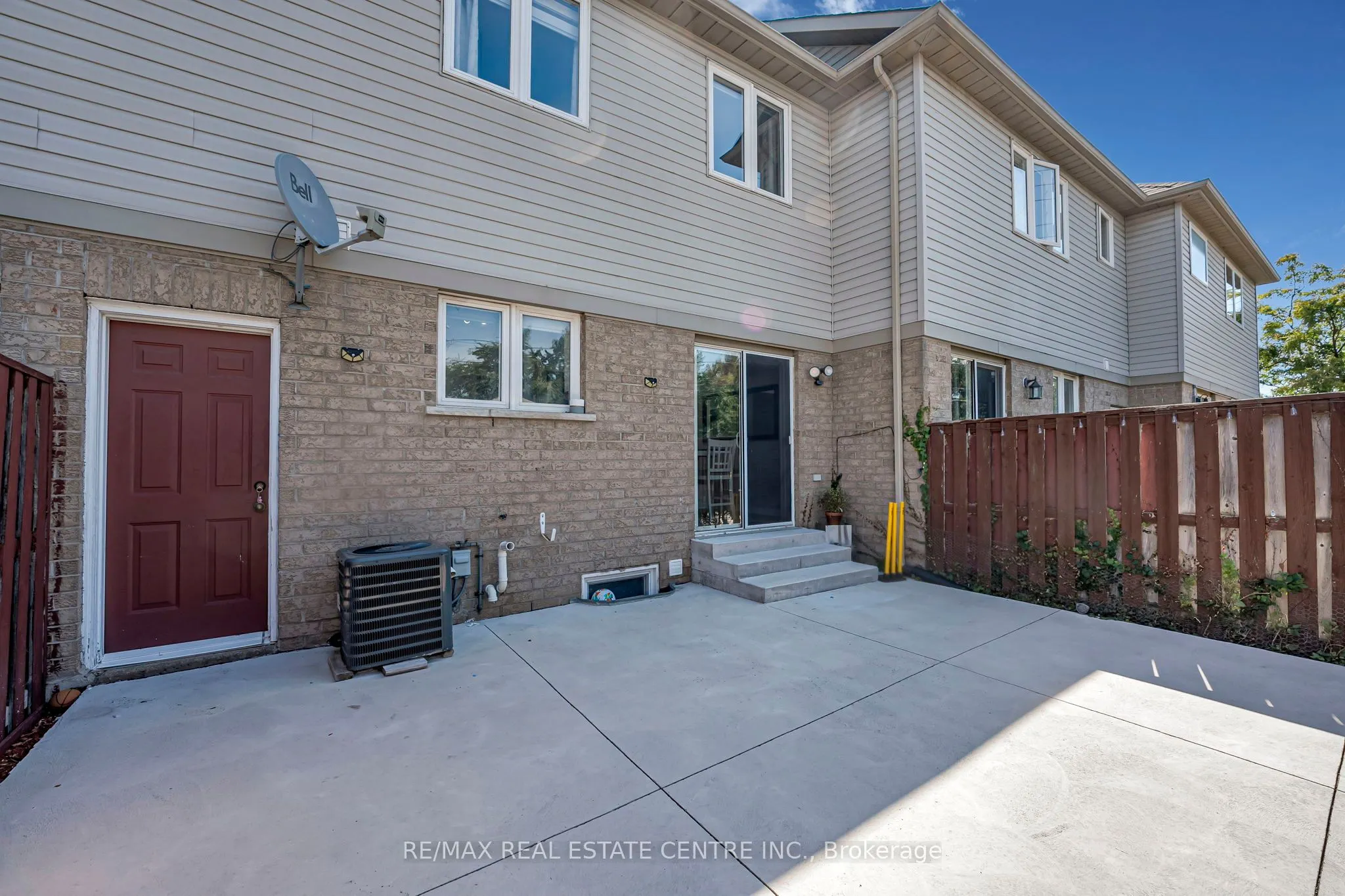 304 Andrews Trail
