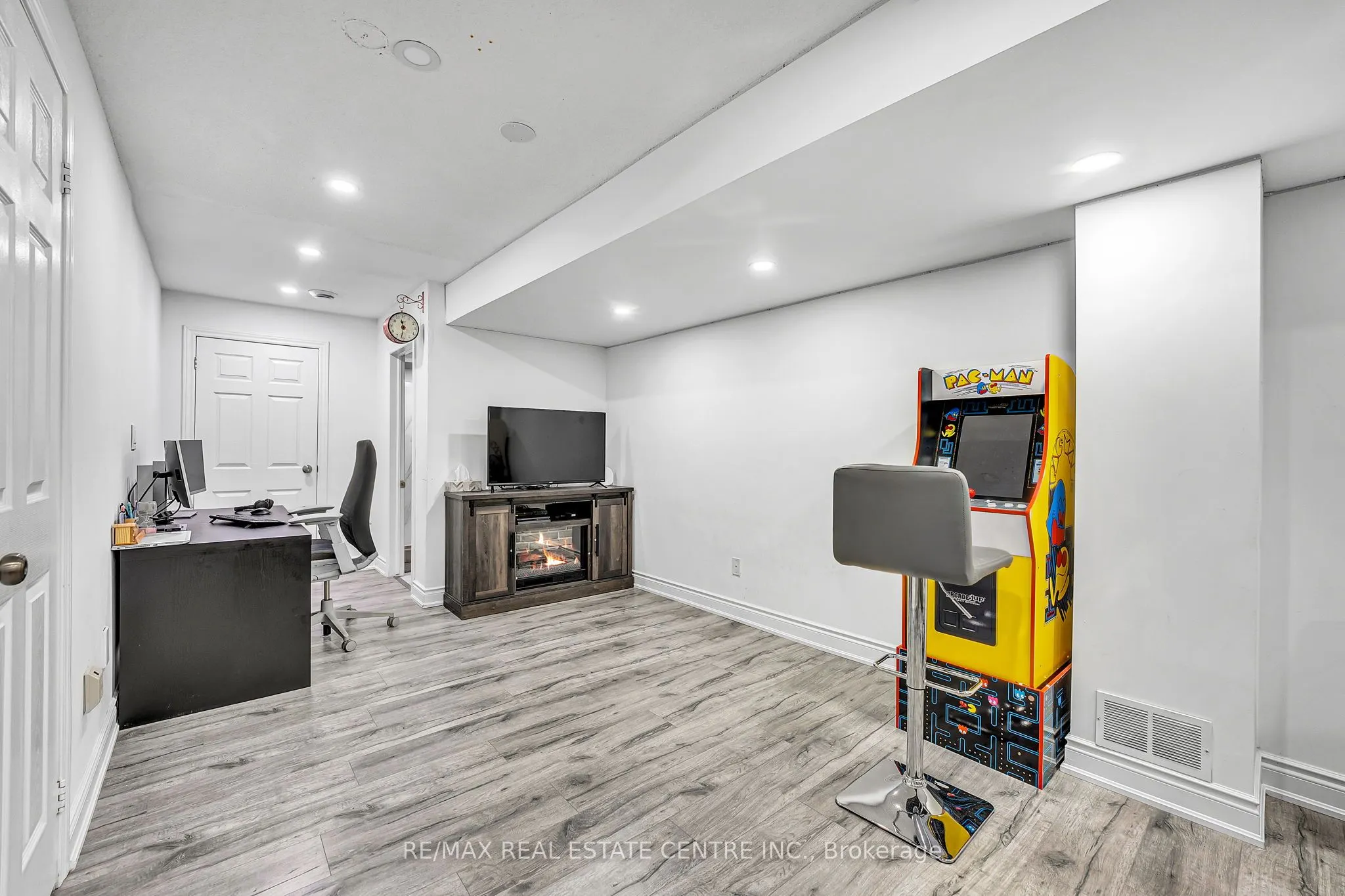 304 Andrews Trail