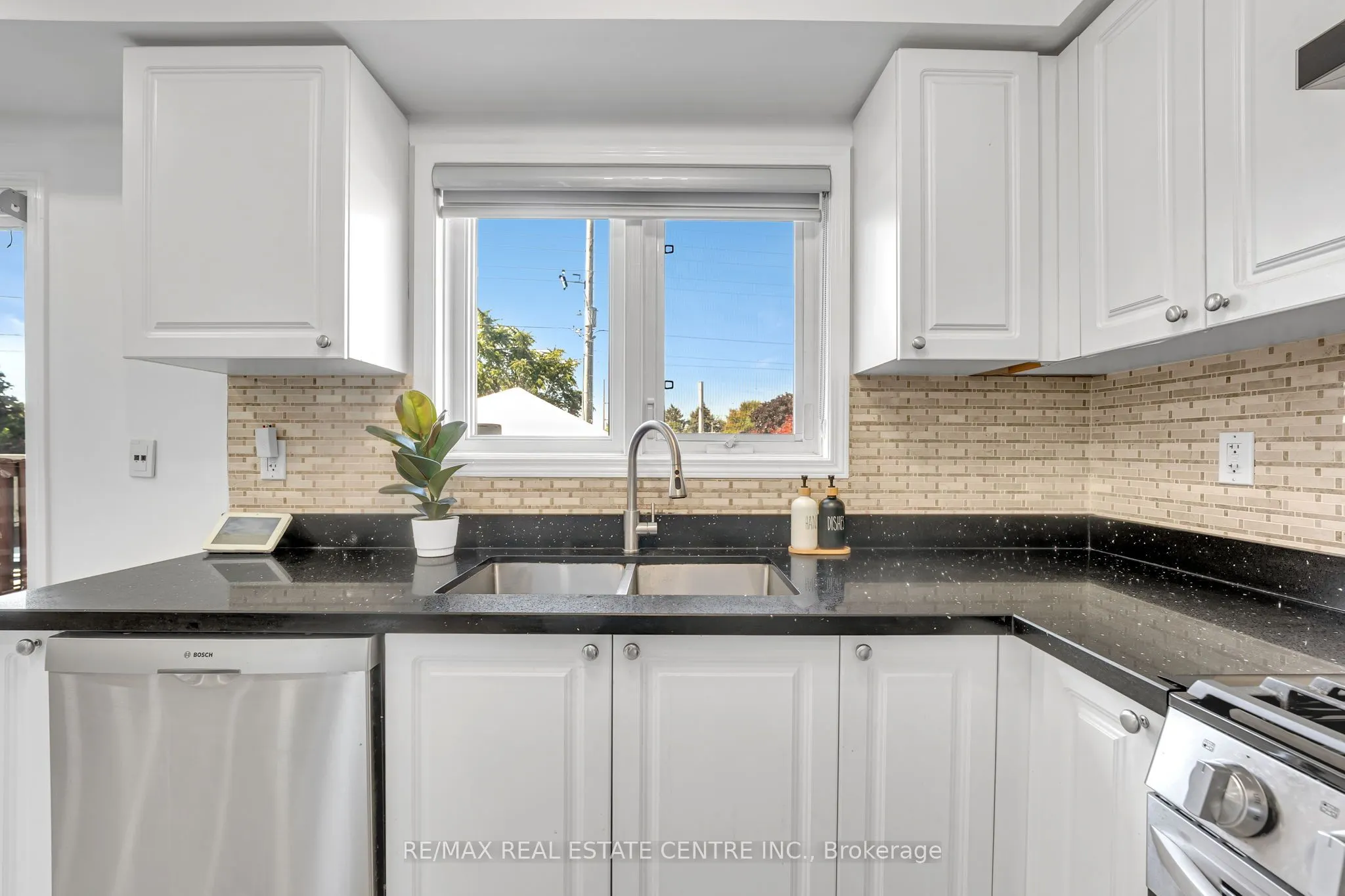 304 Andrews Trail