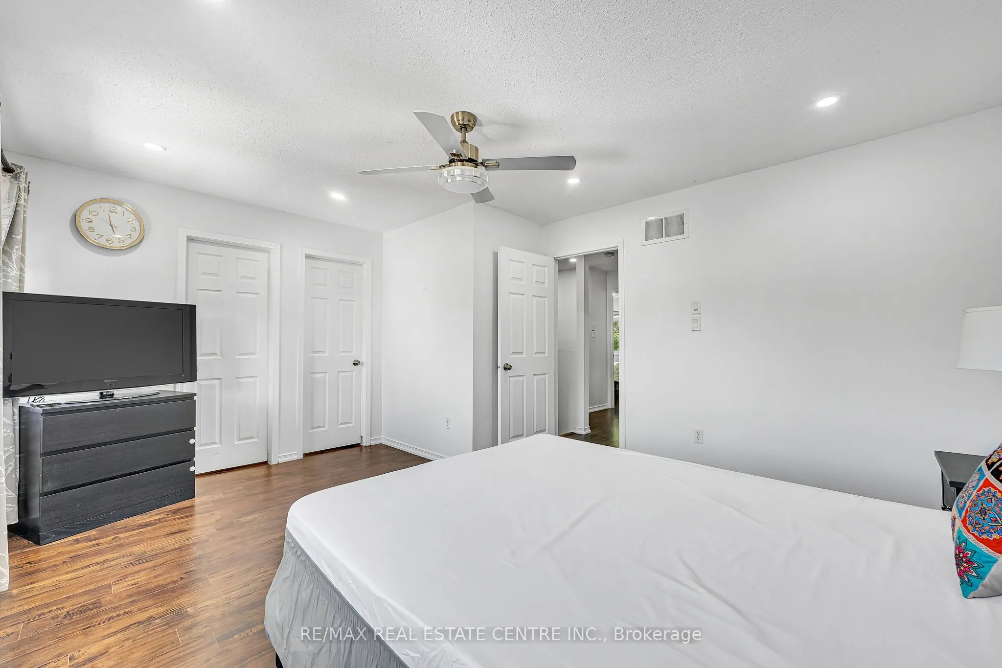 304 Andrews Trail