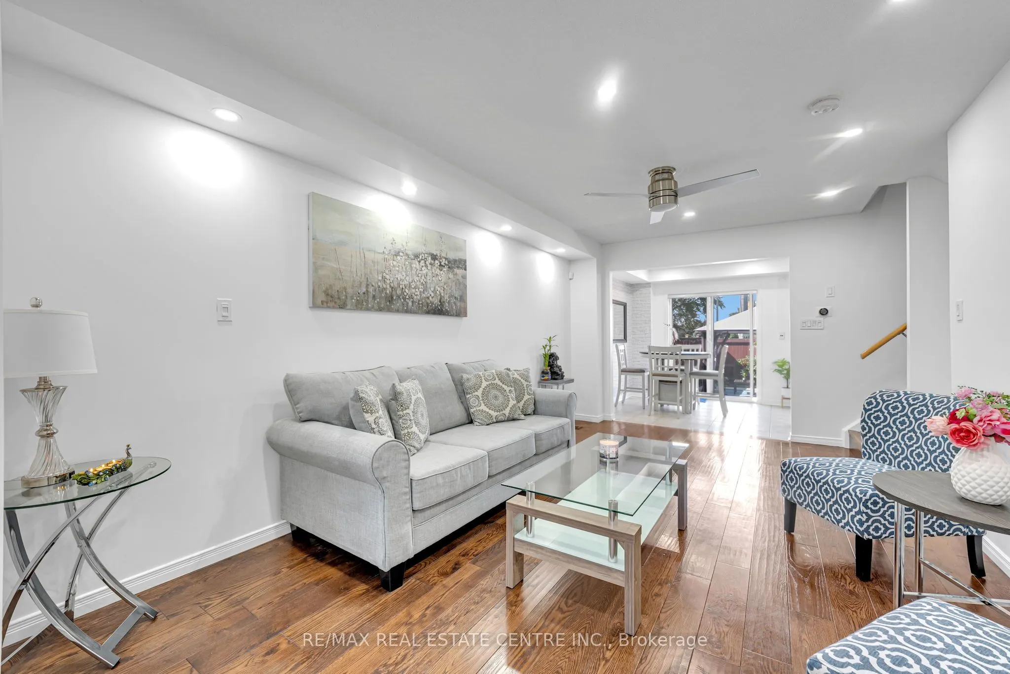 304 Andrews Trail