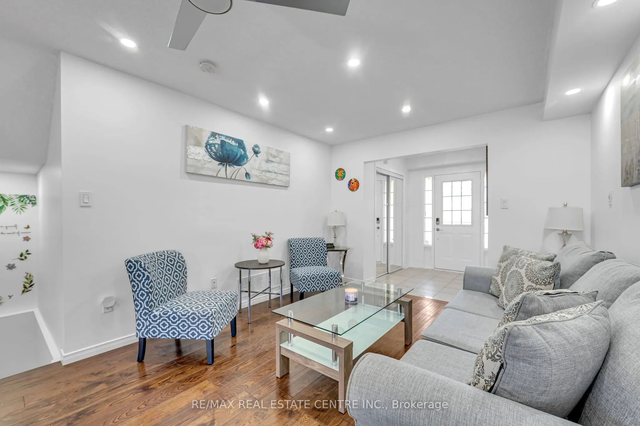 304 Andrews Trail
