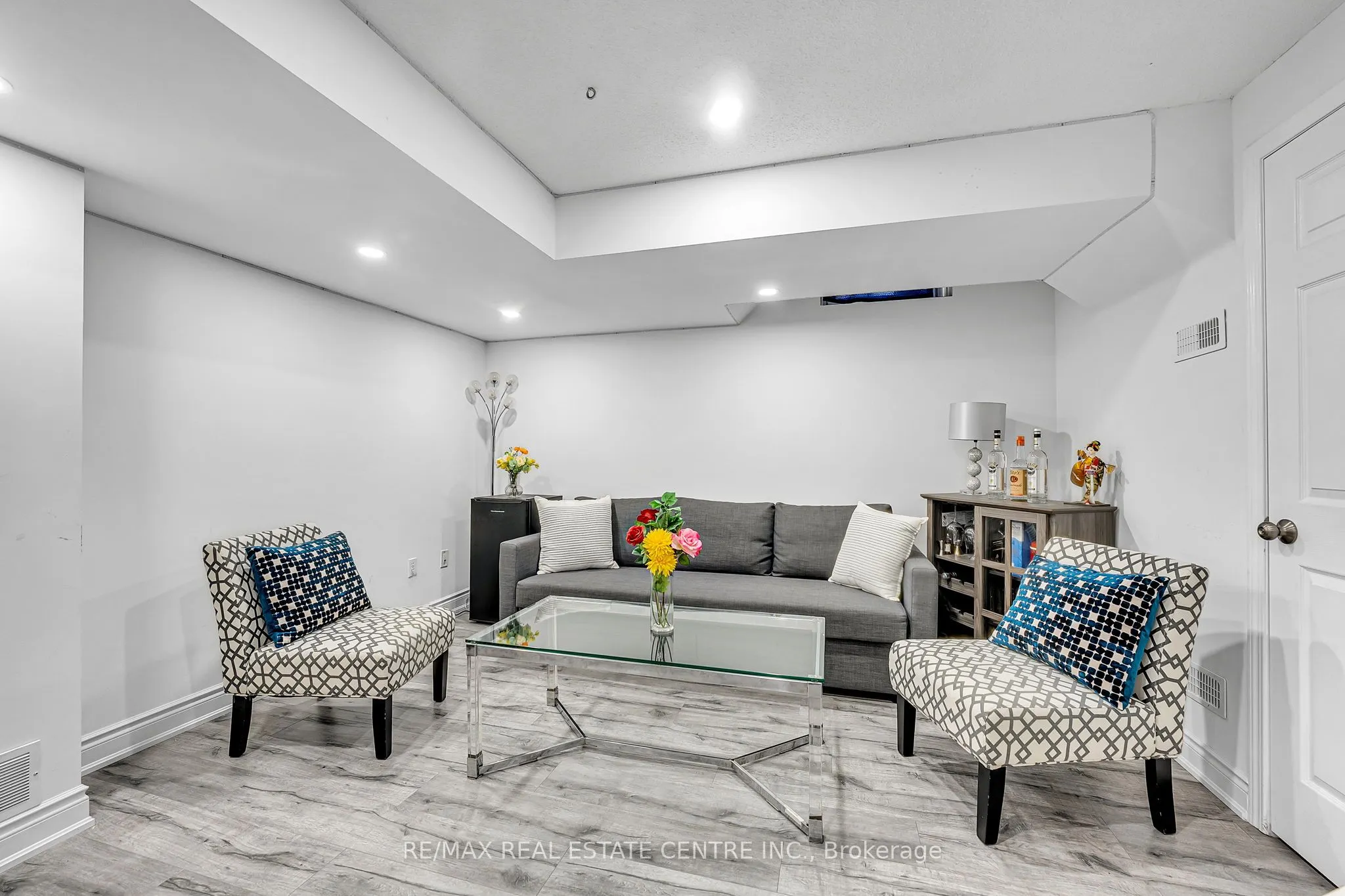 304 Andrews Trail