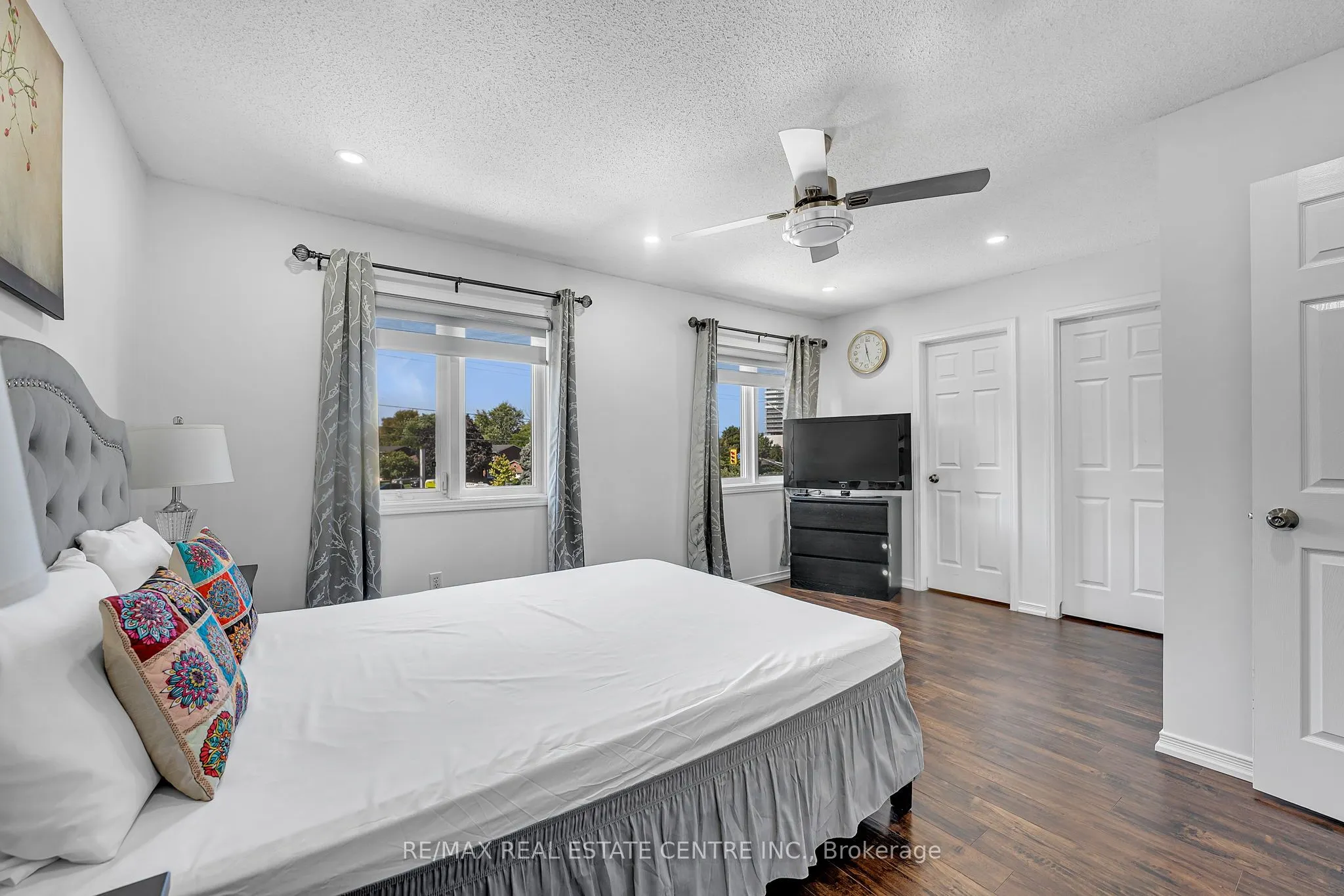 304 Andrews Trail