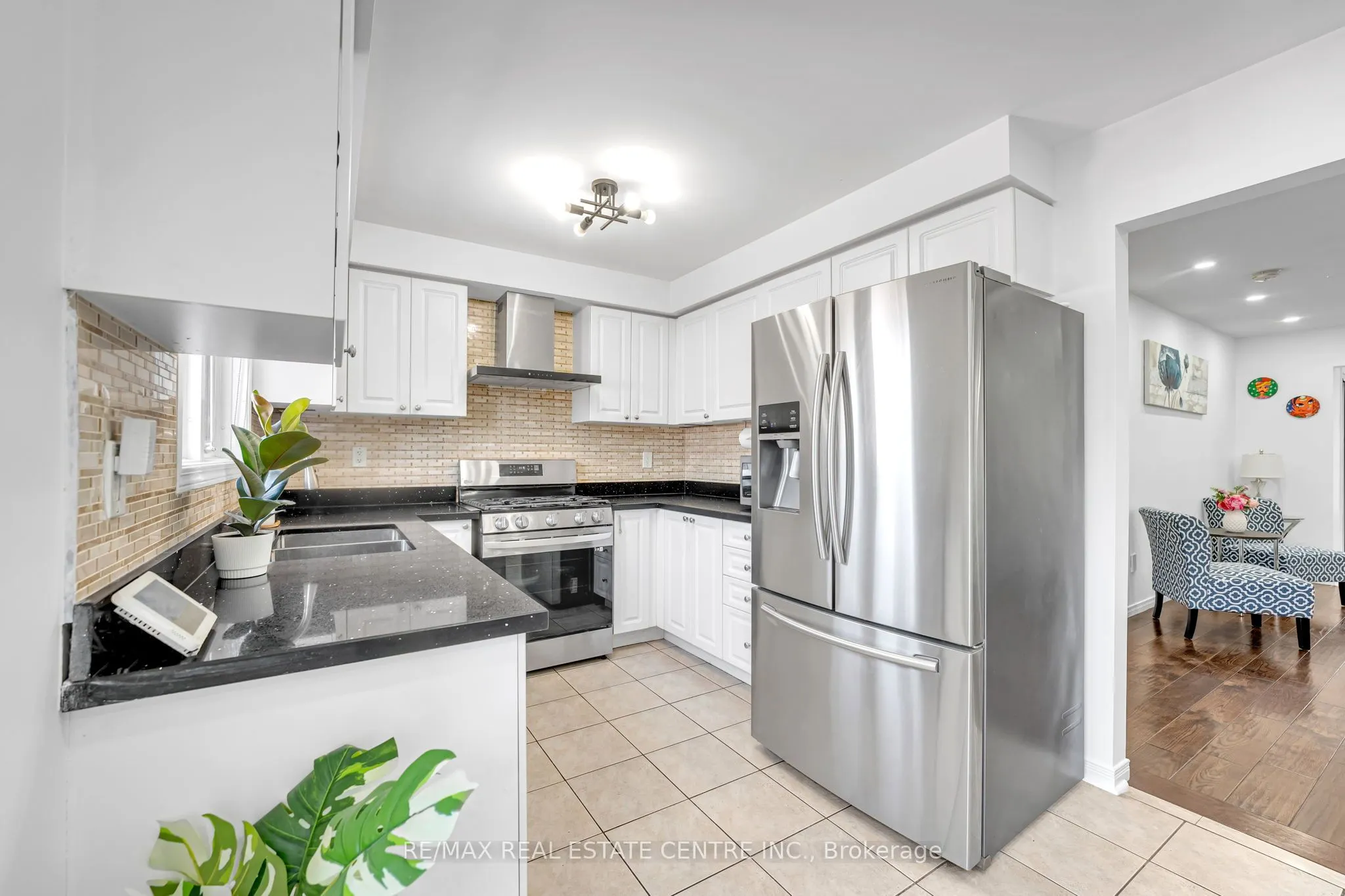 304 Andrews Trail