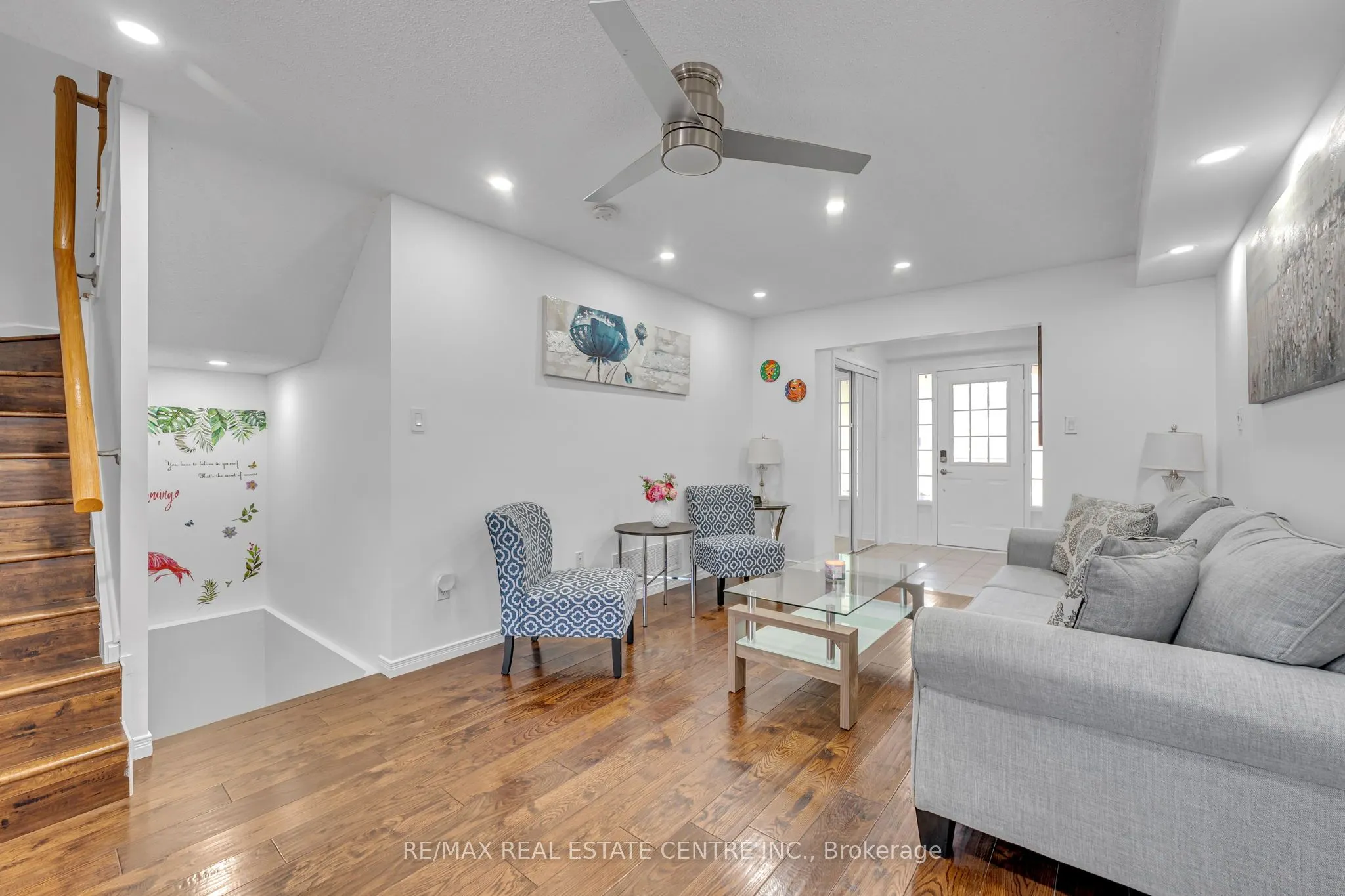 304 Andrews Trail