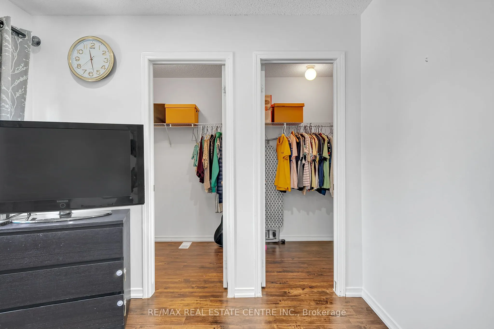 304 Andrews Trail