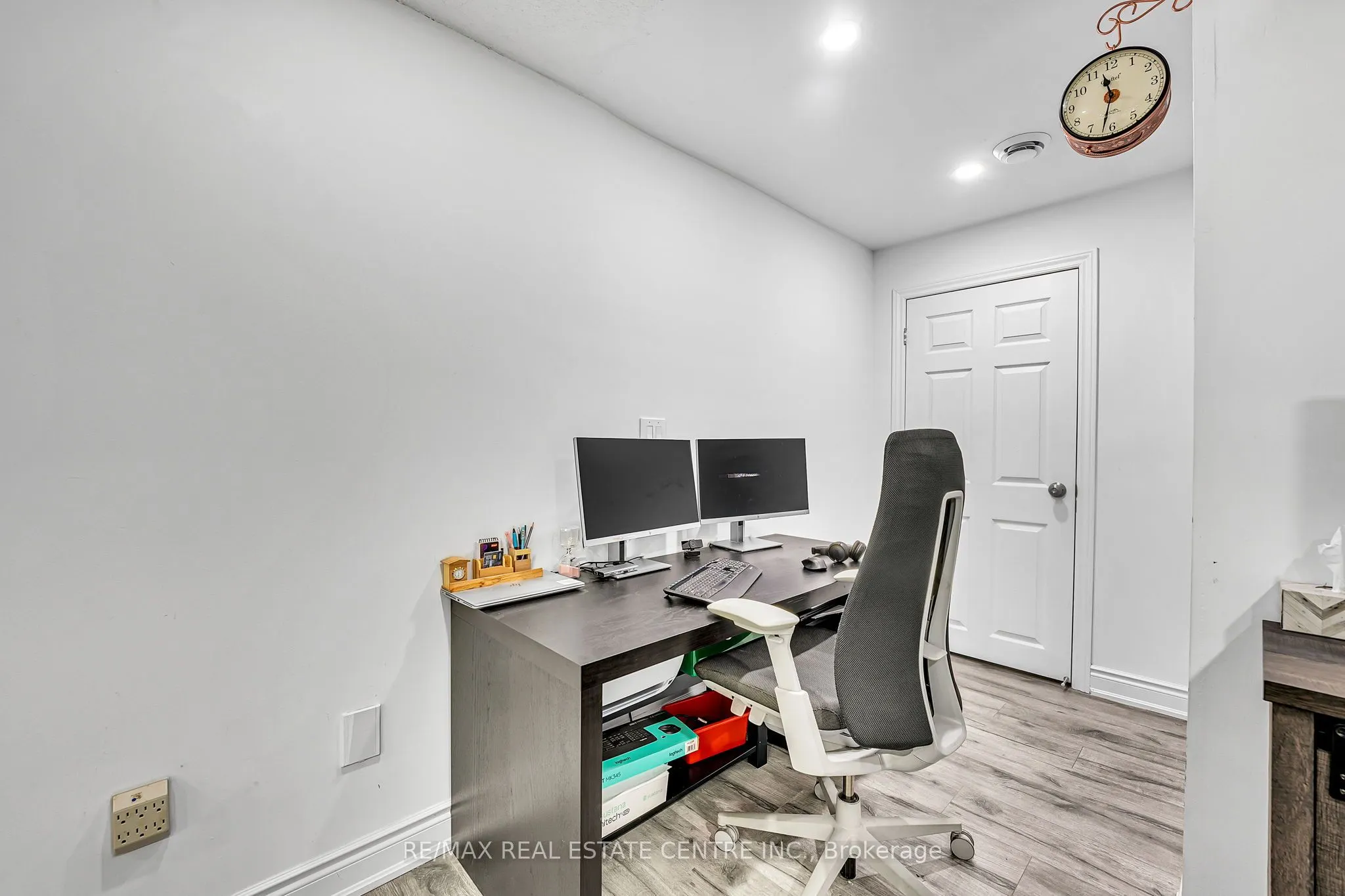 304 Andrews Trail