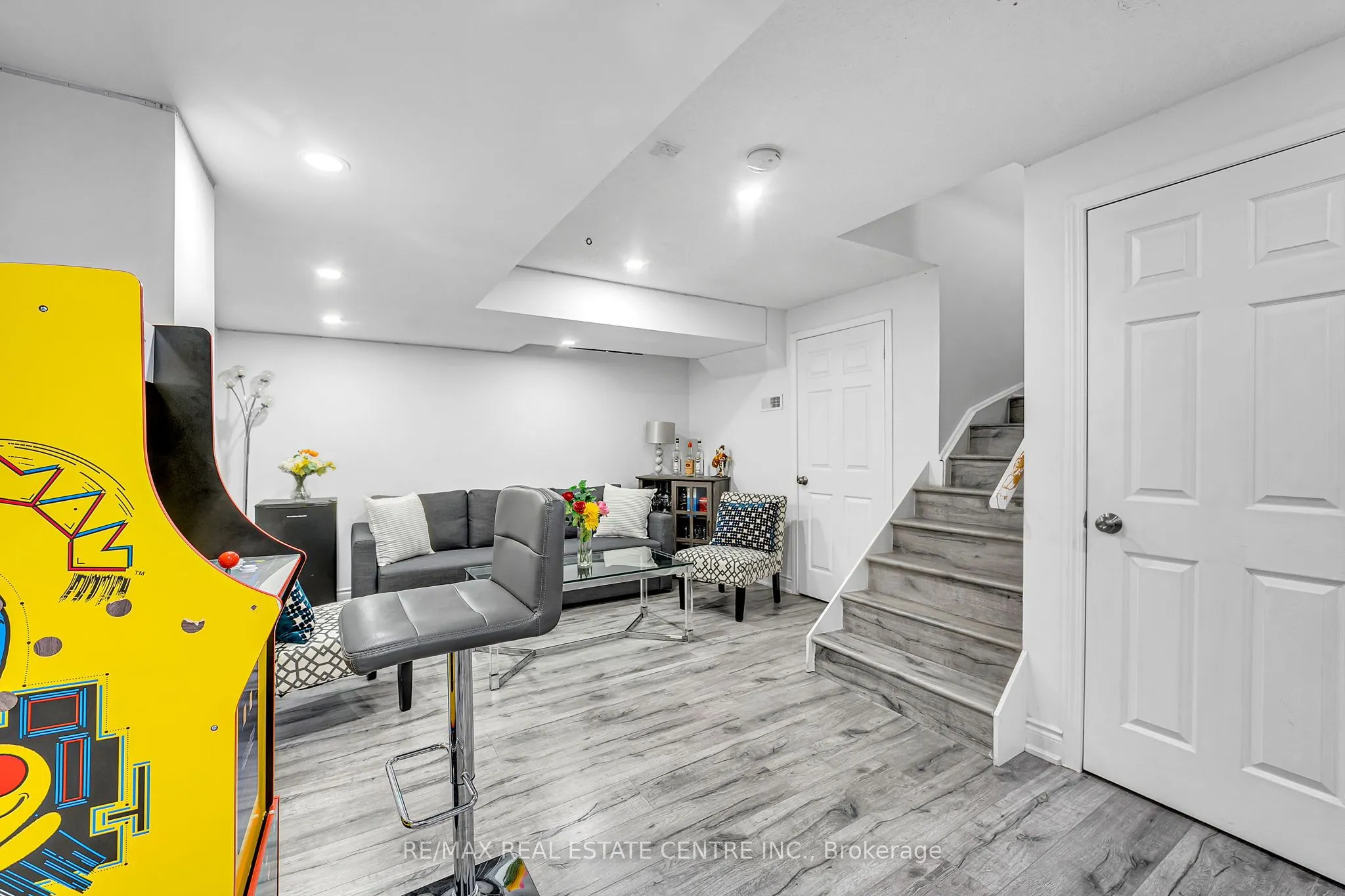 304 Andrews Trail