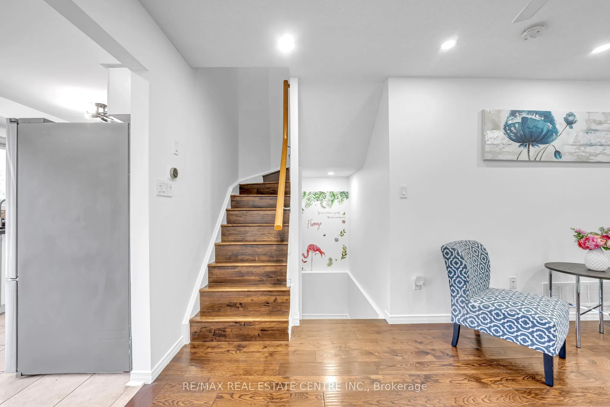 304 Andrews Trail