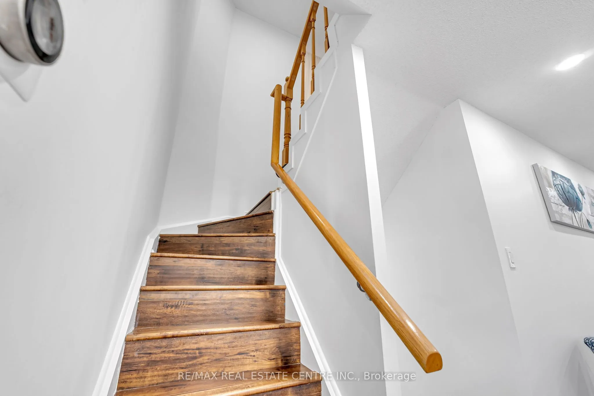 304 Andrews Trail
