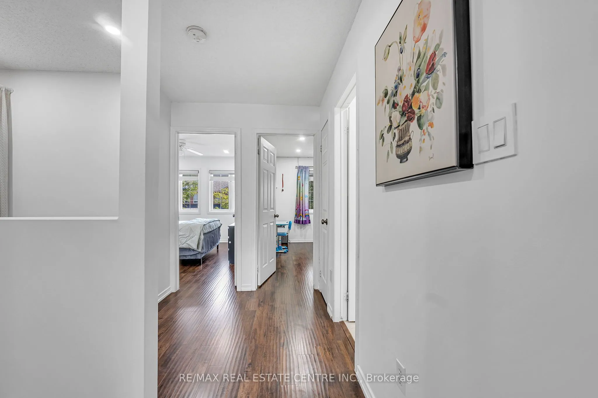 304 Andrews Trail