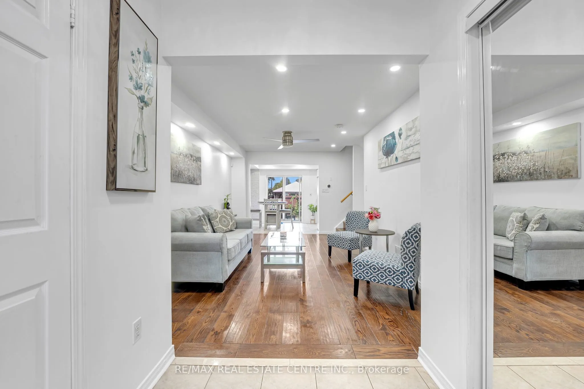 304 Andrews Trail