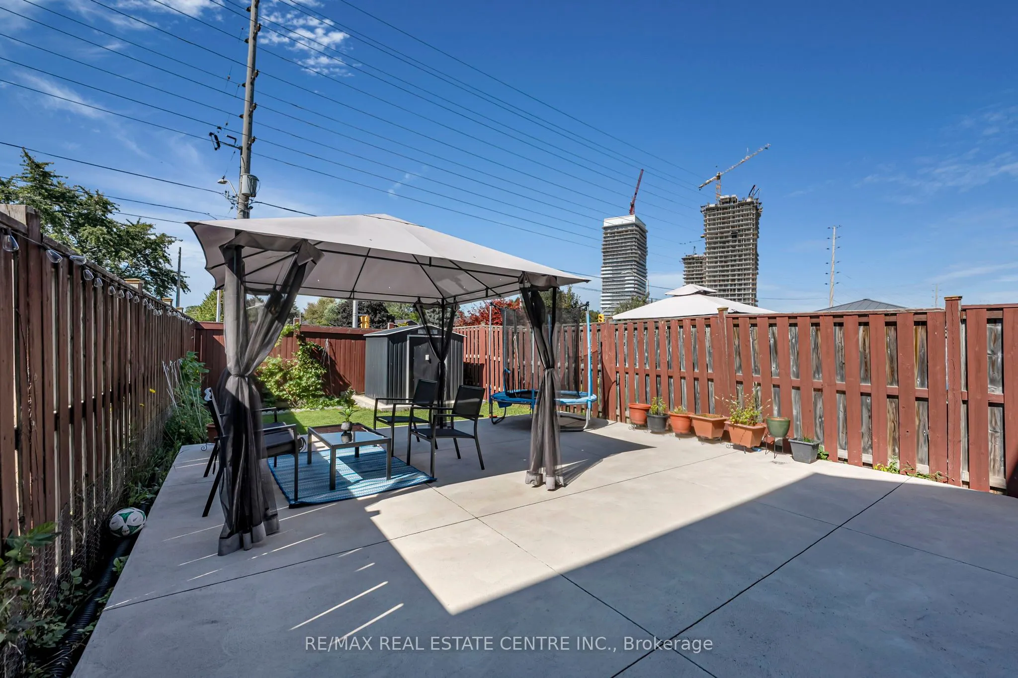 304 Andrews Trail