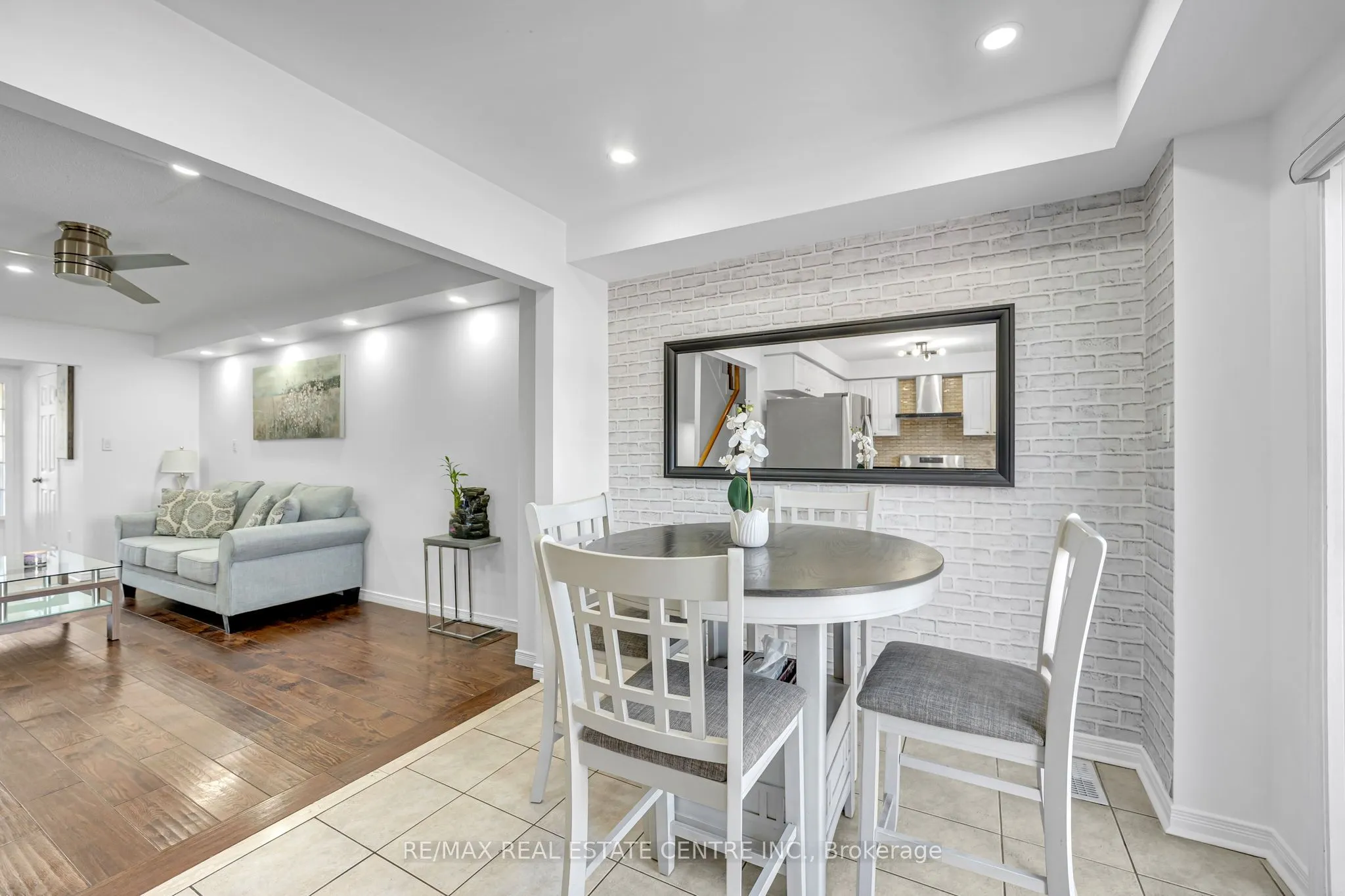 304 Andrews Trail