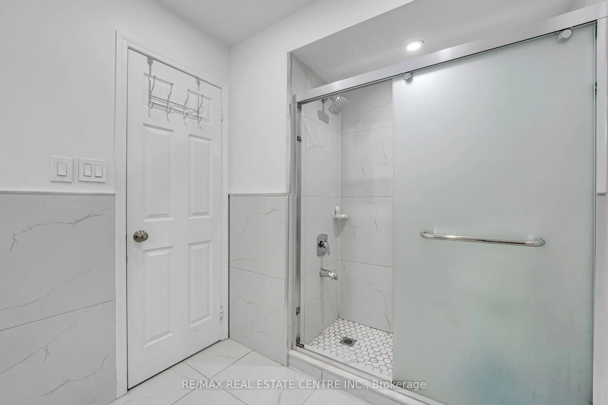 304 Andrews Trail